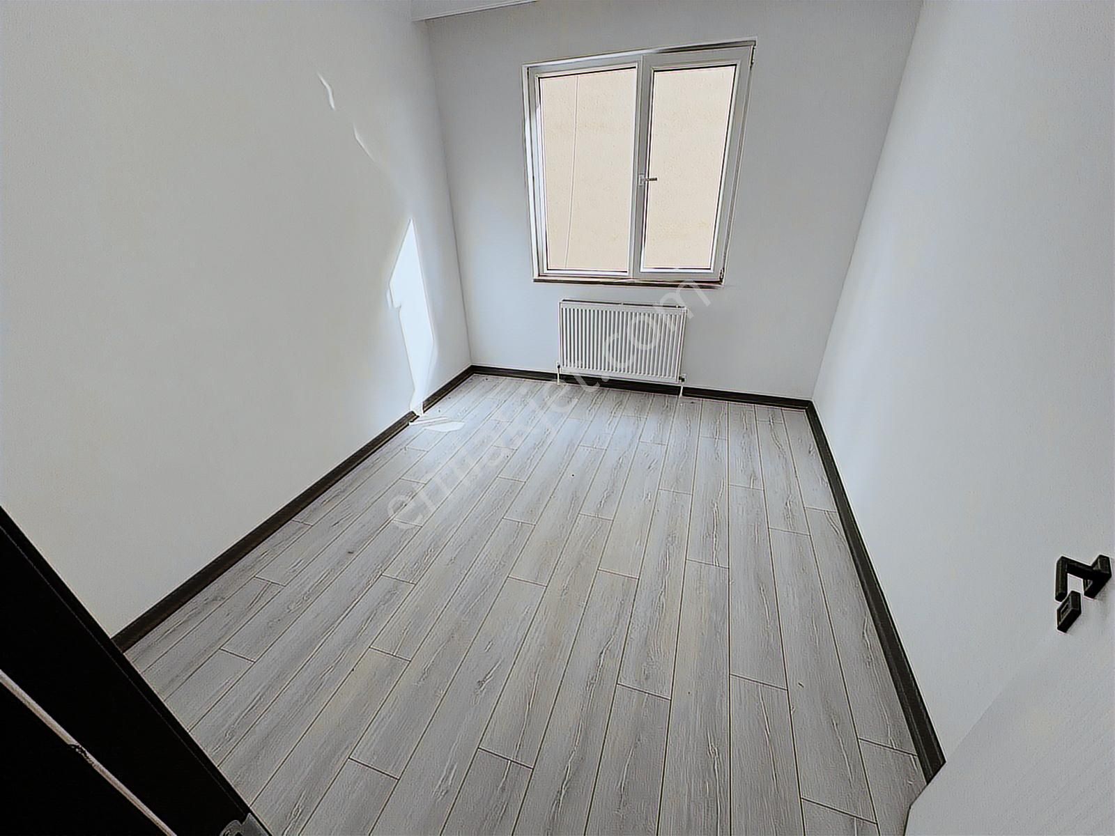 Keçiören 19 Mayıs Mah'de Cadde Üzeri Sıfır Oturuma Hazır Daire - Görsel 4