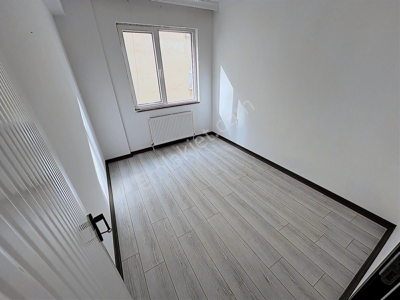 Keçiören 19 Mayıs Mah'de Cadde Üzeri Sıfır Oturuma Hazır Daire - Görsel 21