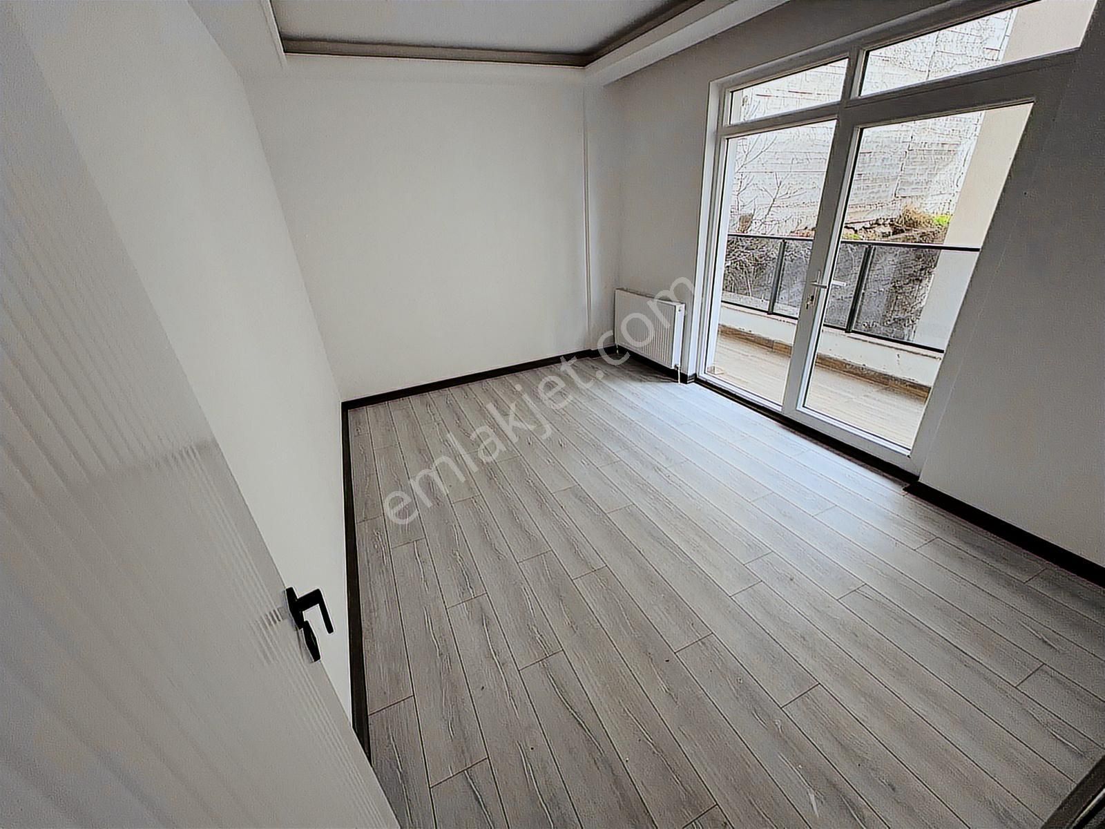 Keçiören 19 Mayıs Mah'de Cadde Üzeri Sıfır Oturuma Hazır Daire - Görsel 15