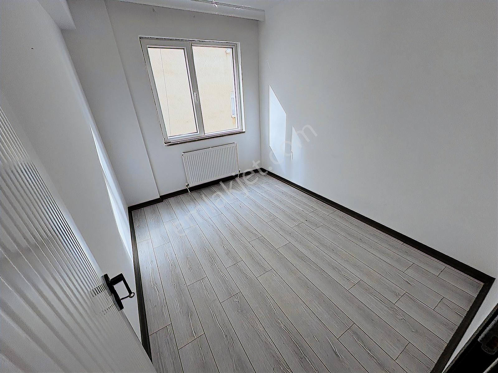 Keçiören 19 Mayıs Mah'de Cadde Üzeri Sıfır Oturuma Hazır Daire - Görsel 24