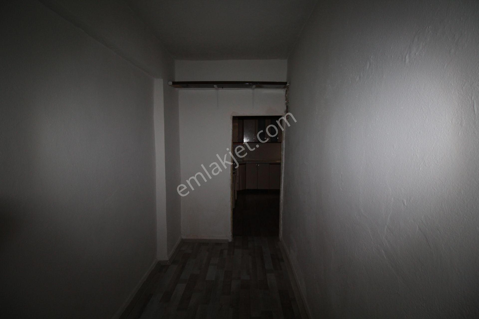 Tacinde 2+1 Hasandagı Sitesinde Kiralık Daire - Görsel 25