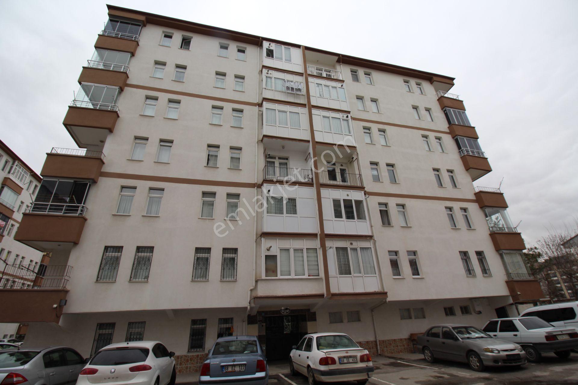 Tacinde 2+1 Hasandagı Sitesinde Kiralık Daire - Görsel 30