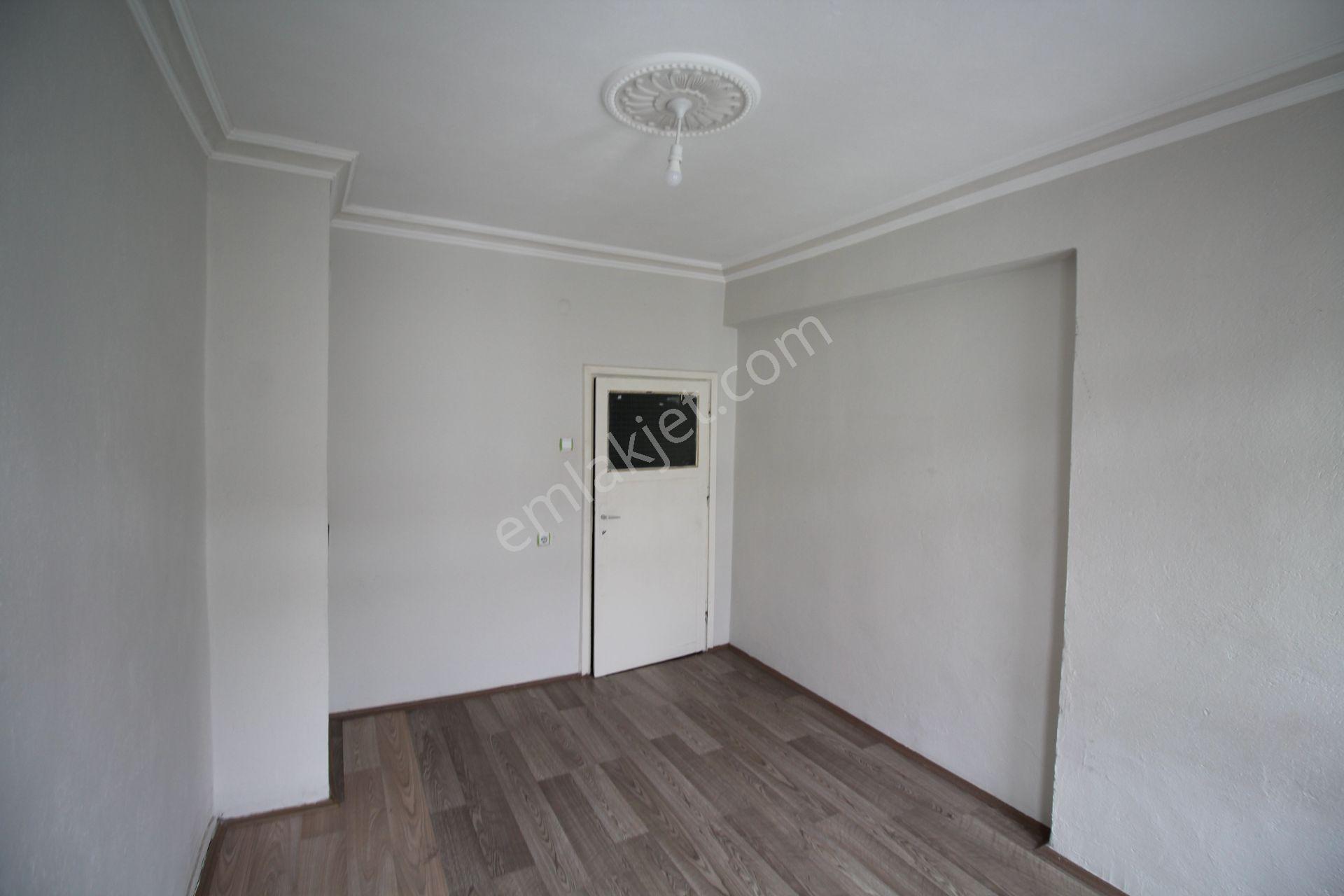 Tacinde 2+1 Hasandagı Sitesinde Kiralık Daire - Görsel 10