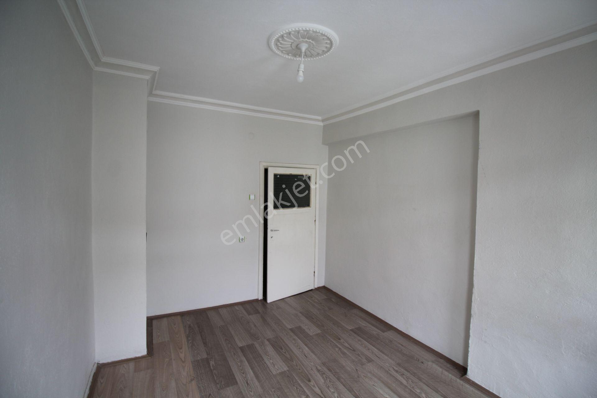 Tacinde 2+1 Hasandagı Sitesinde Kiralık Daire - Görsel 18