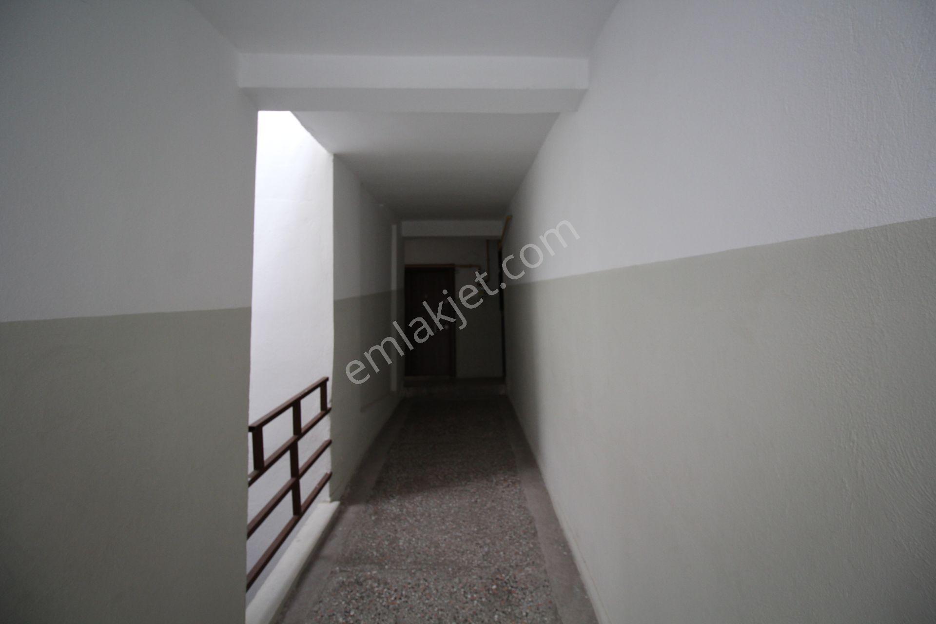 Tacinde 2+1 Hasandagı Sitesinde Kiralık Daire - Görsel 6