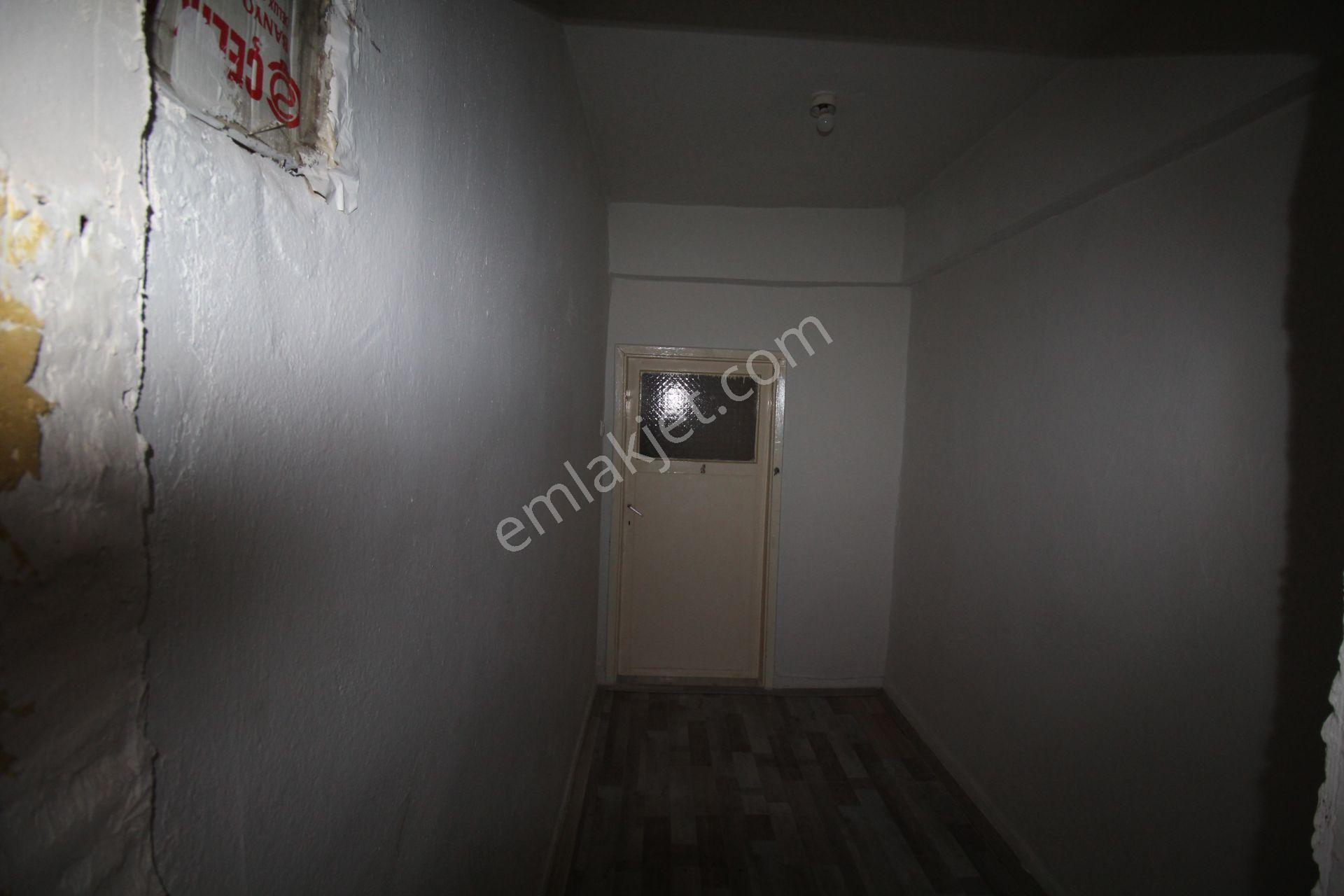 Tacinde 2+1 Hasandagı Sitesinde Kiralık Daire - Görsel 26