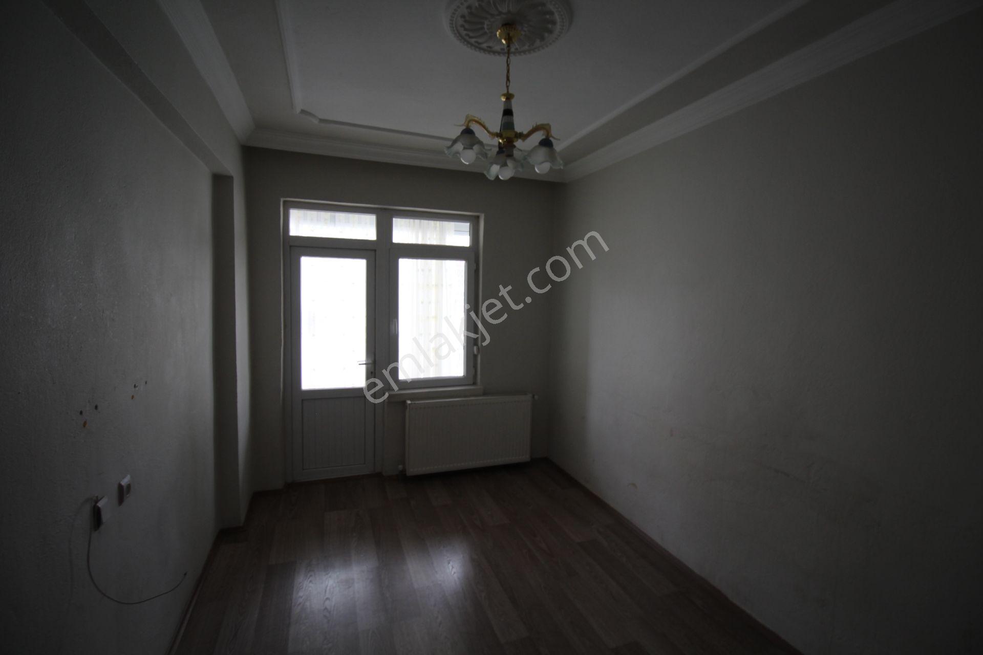 Tacinde 2+1 Hasandagı Sitesinde Kiralık Daire - Görsel 13