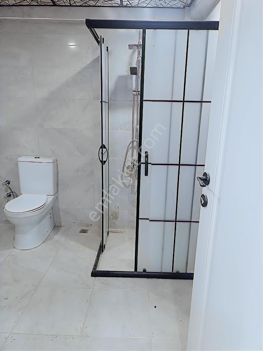 Saray Yeni Mahallede 2+1 Sıfır Daire - Görsel 6