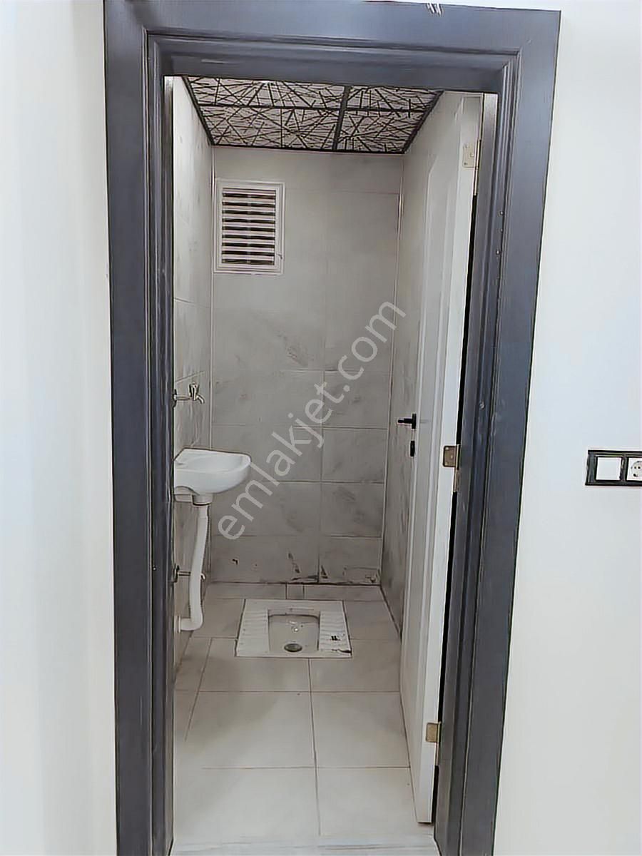 Saray Yeni Mahallede 2+1 Sıfır Daire - Görsel 5