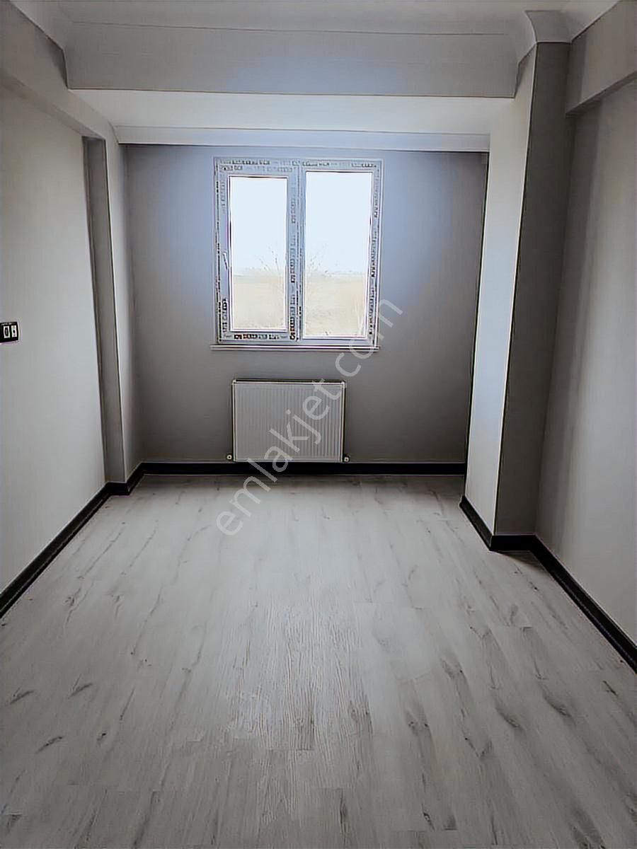 Saray Yeni Mahallede 2+1 Sıfır Daire - Görsel 9