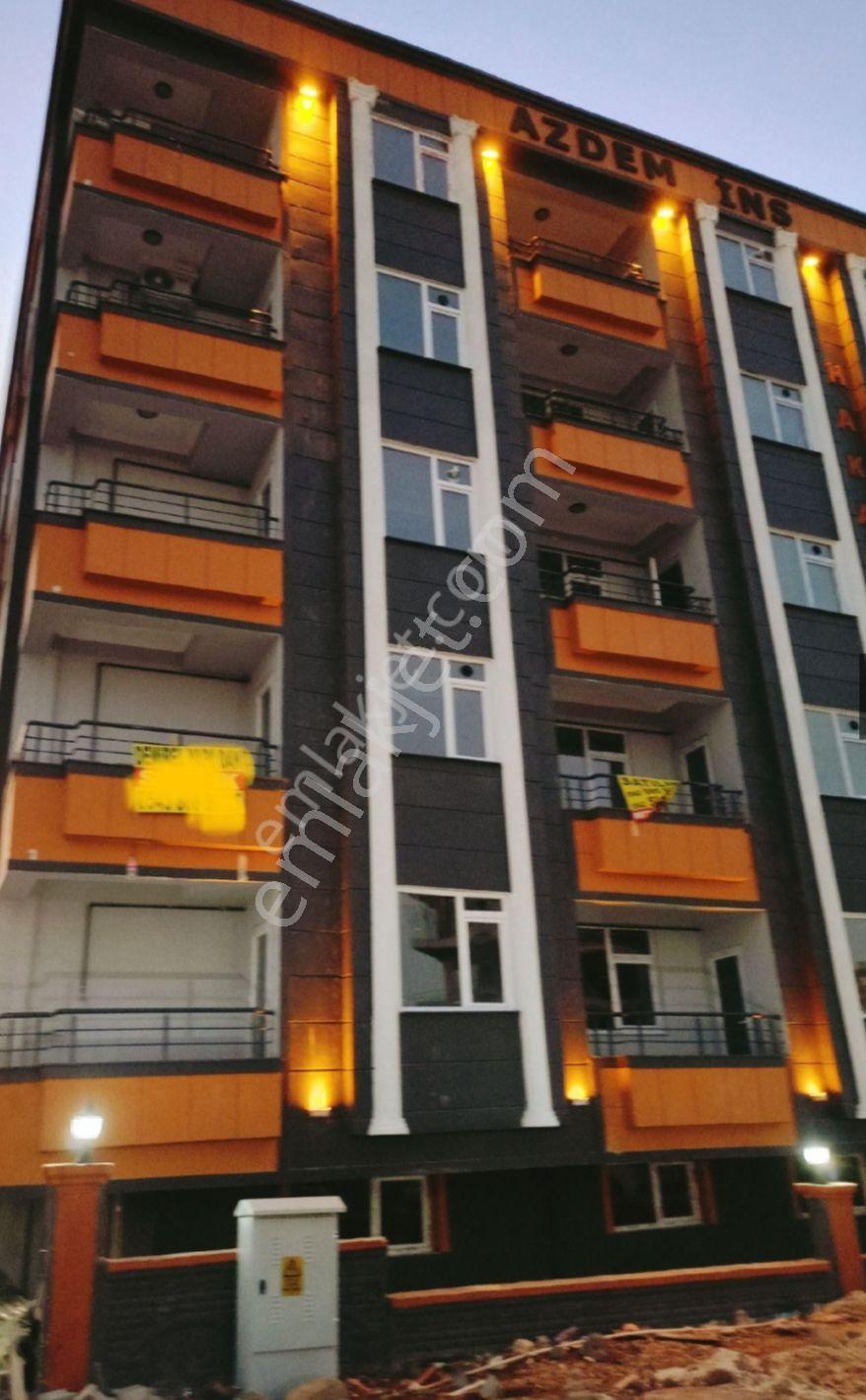 🏡dayı Yegen Emlak'tan Kiralik Dairemiz Eşyalıdır 1+1