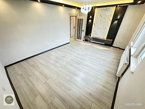 Alfadan Arasta Avm Yakını !! Ahi Evranda Ara Kat 3+1 Modern Daire - Görsel 11