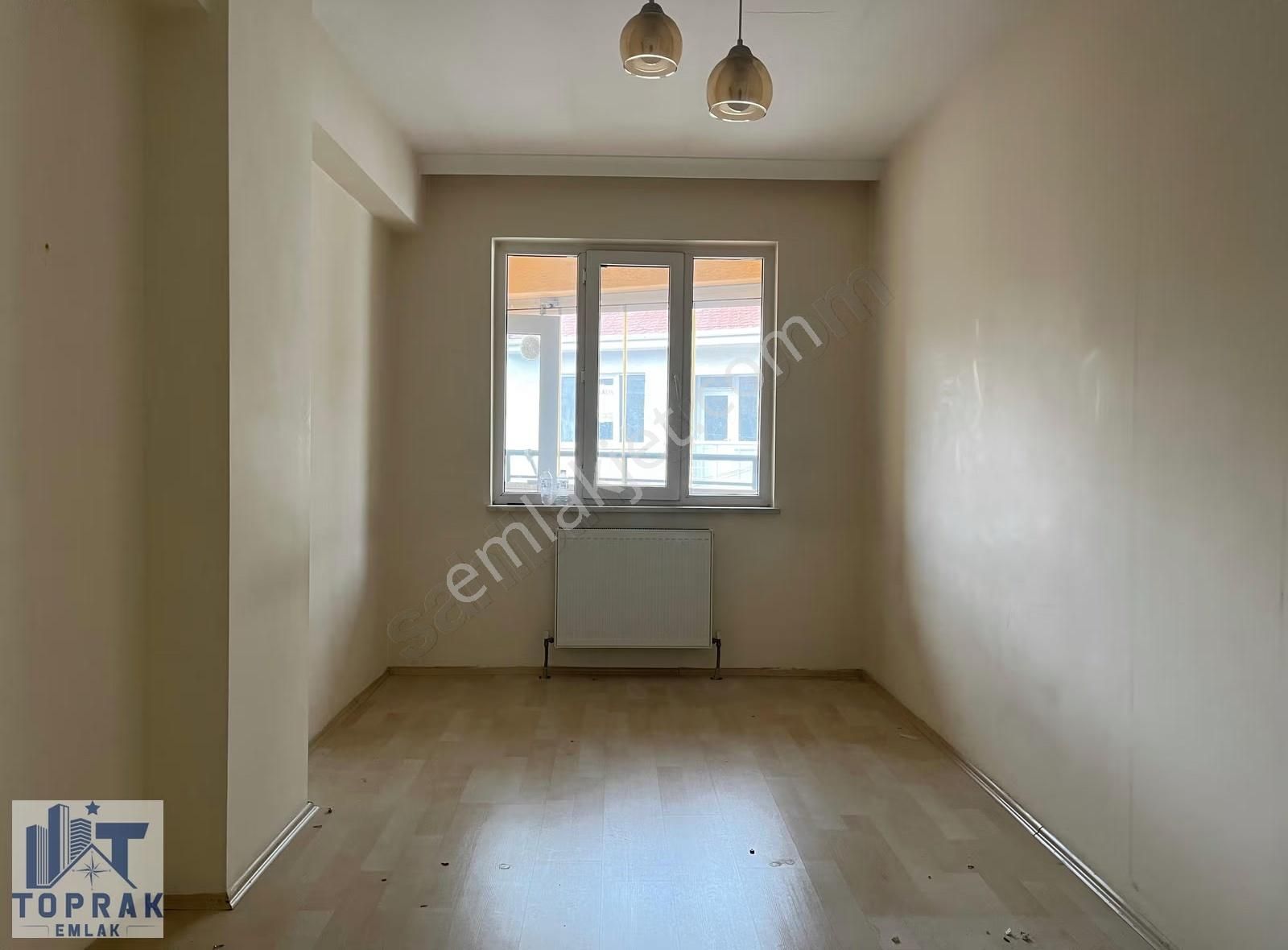 Toprak Emlak'tan Uluönder Mh / Çift Balkon / 120m2 / Kiralık 3+1 - Görsel 21