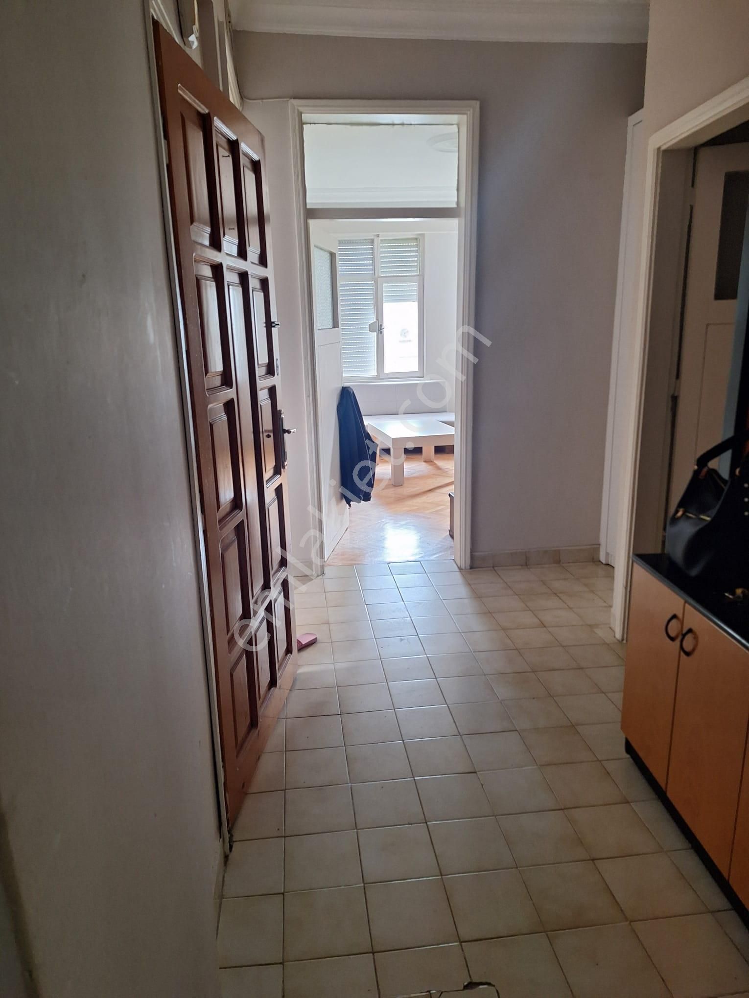 Antalya Muratpaşa Soguksu Da Mobilyalı 3+1 Kiralık Daire - Görsel 3