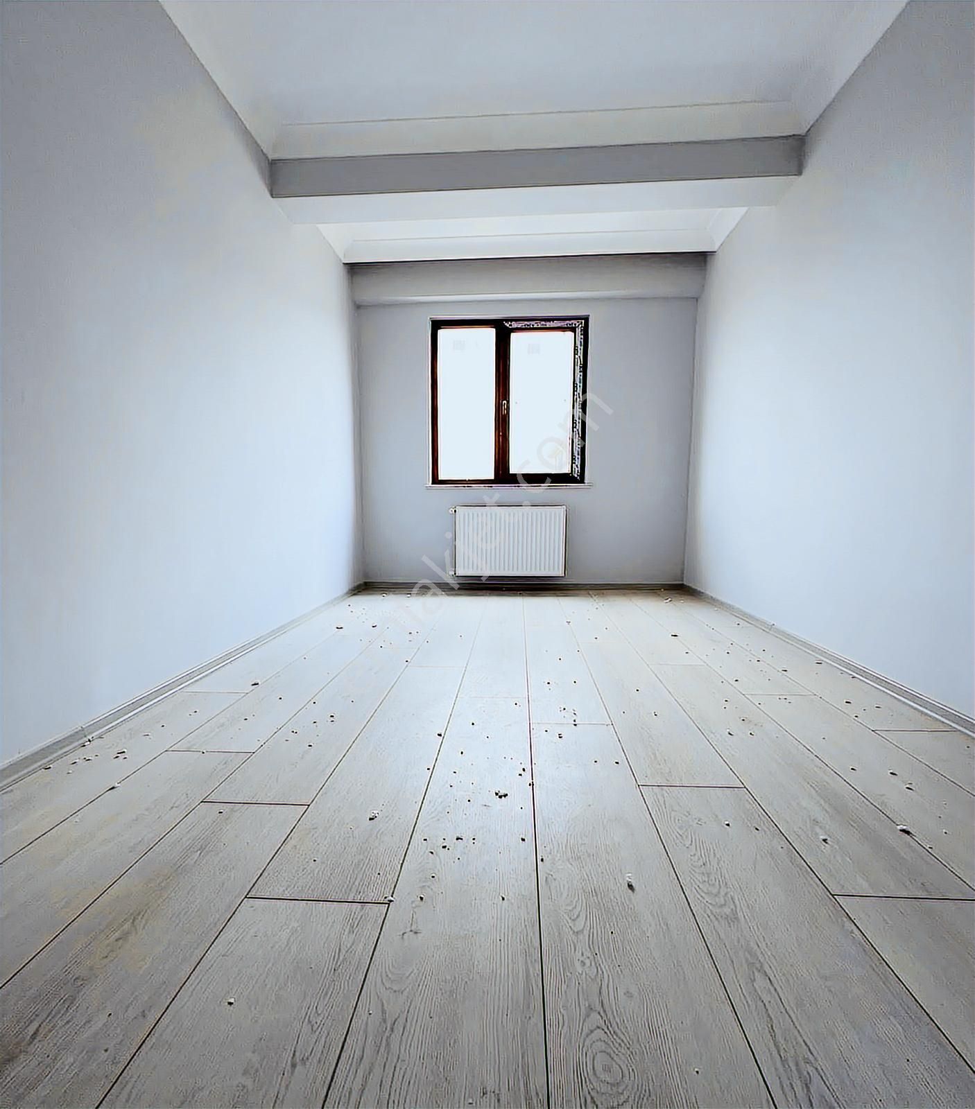 Kod 3185 Abdurrahmangazi Mah. Yatırıma Uygun Ara Kat Satılık - Görsel 2