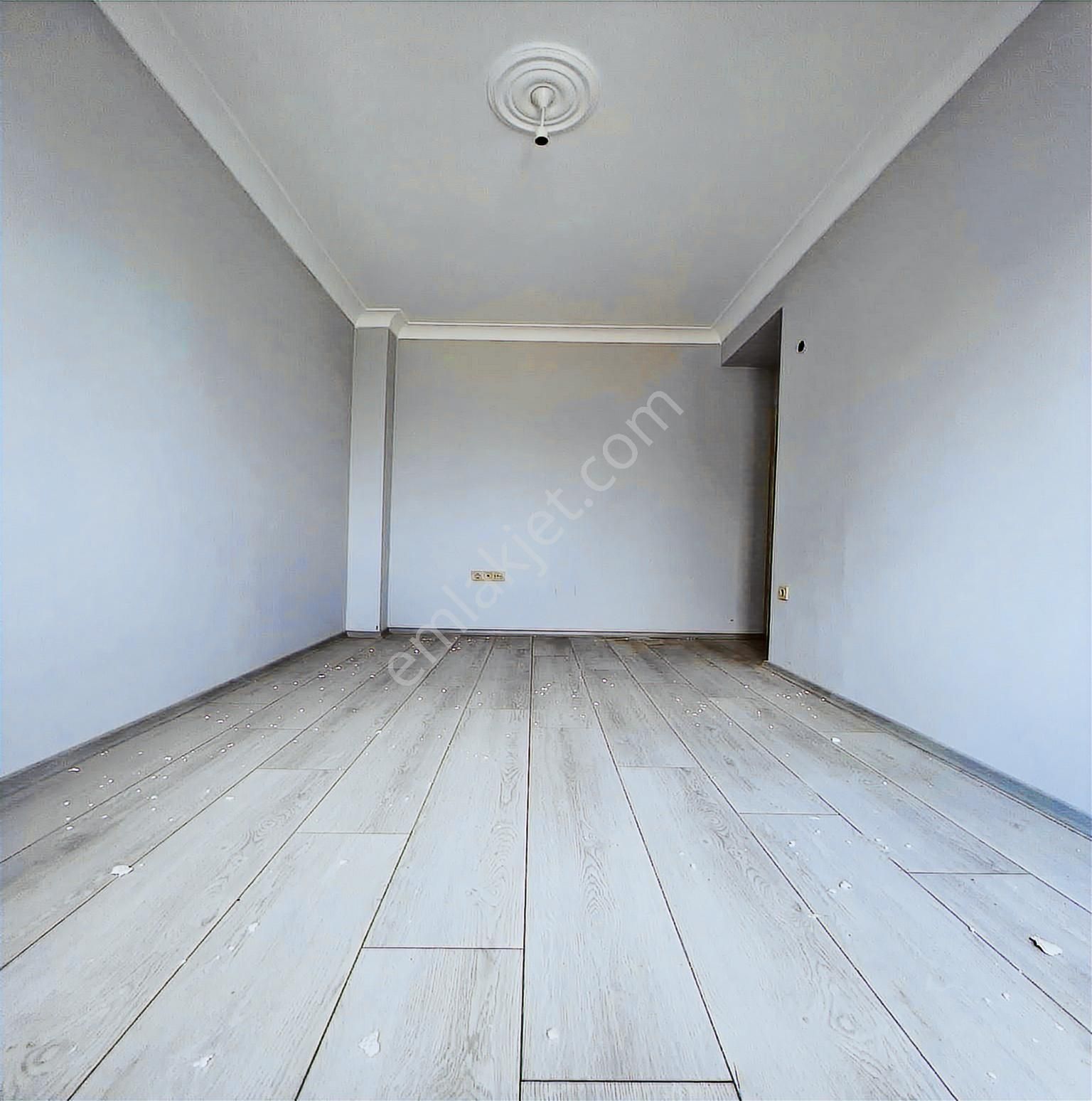 Kod 3185 Abdurrahmangazi Mah. Yatırıma Uygun Ara Kat Satılık - Görsel 12