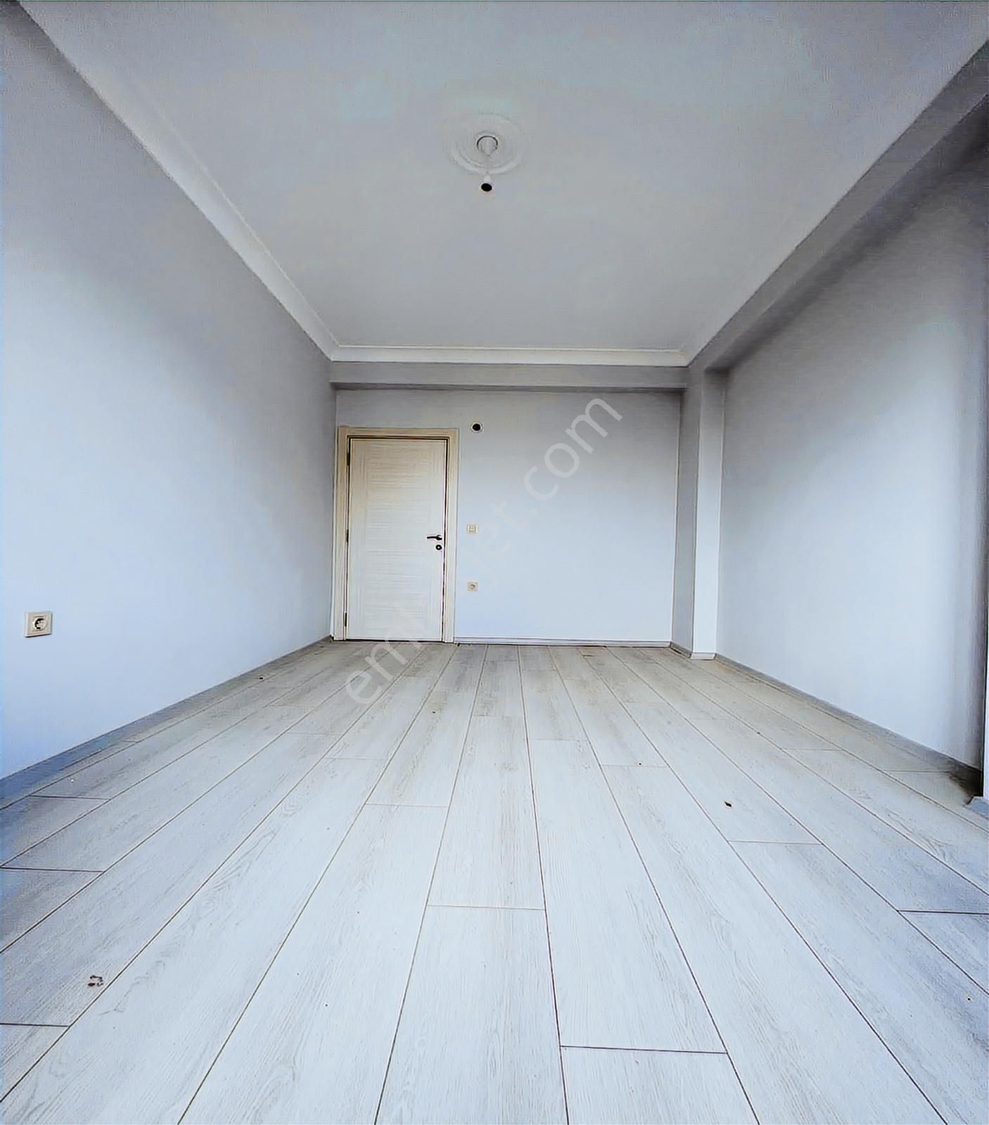 Kod 3185 Abdurrahmangazi Mah. Yatırıma Uygun Ara Kat Satılık - Görsel 13