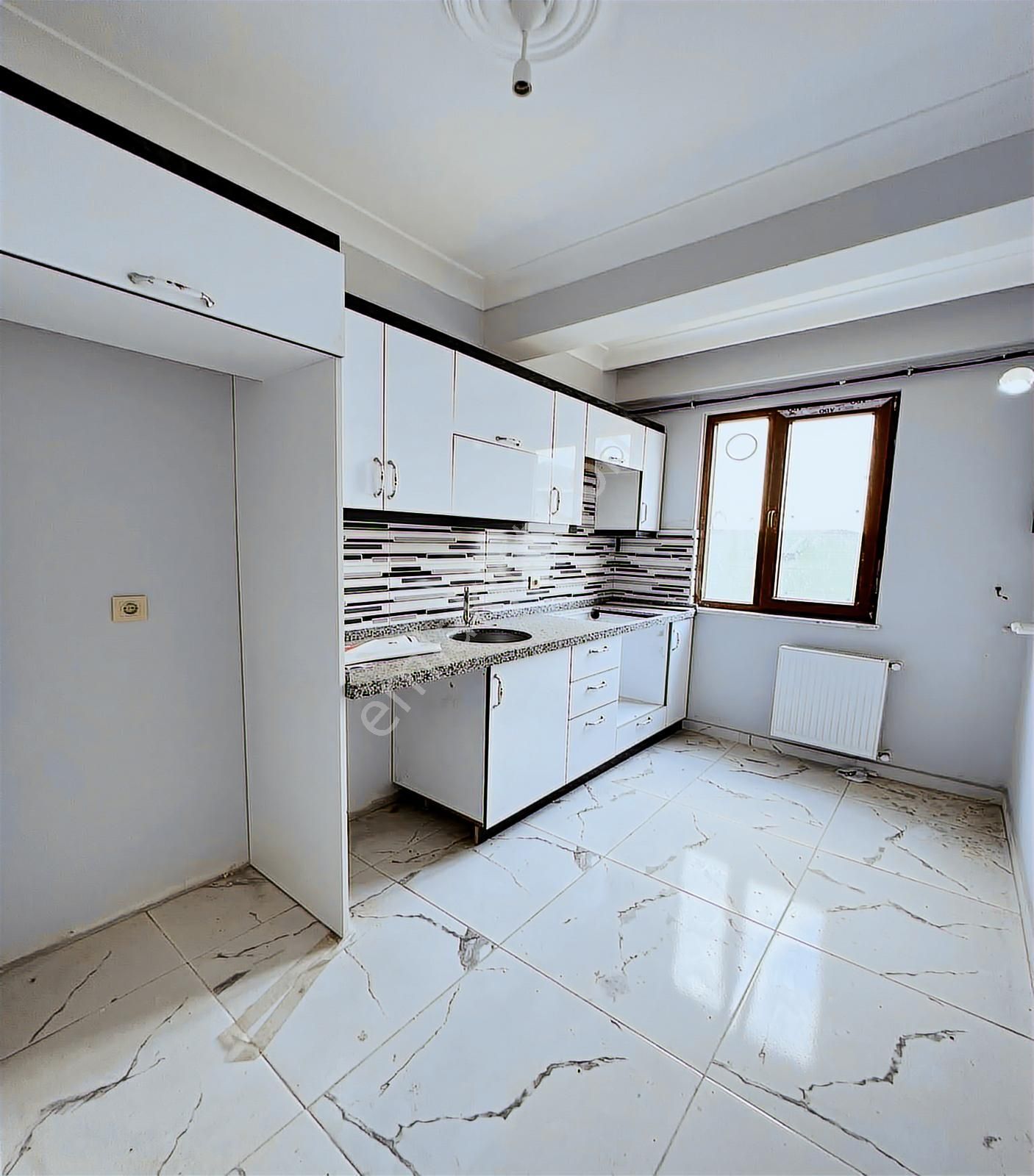 Kod 3185 Abdurrahmangazi Mah. Yatırıma Uygun Ara Kat Satılık - Görsel 11