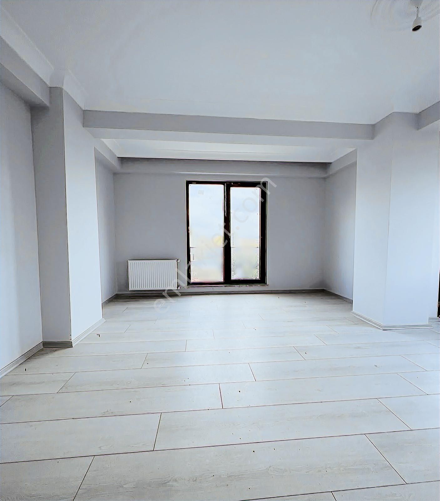 Kod 3185 Abdurrahmangazi Mah. Yatırıma Uygun Ara Kat Satılık - Görsel 5