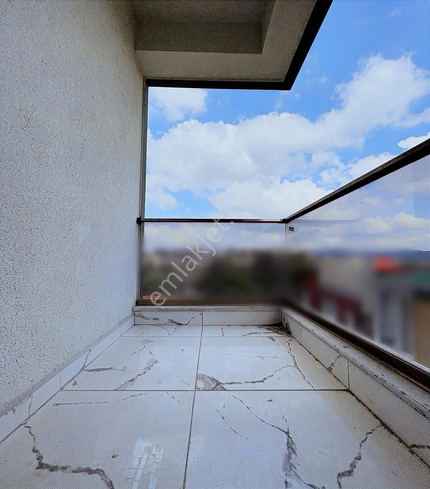 Kod 3185 Abdurrahmangazi Mah. Yatırıma Uygun Ara Kat Satılık - Görsel 9