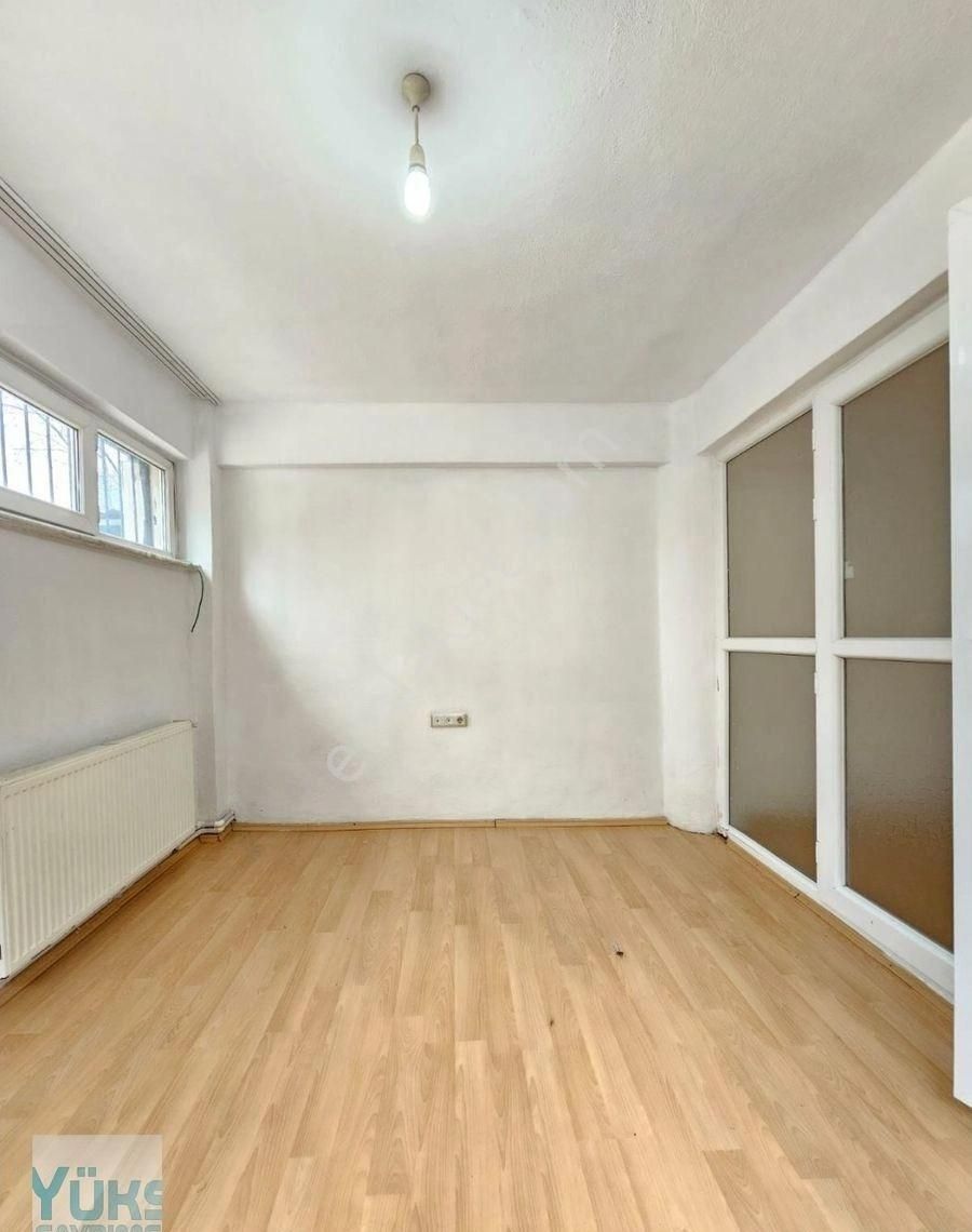 Denizli Adalet Mahallesinde Kiralık 2+1 Bahçe Katı - Görsel 29