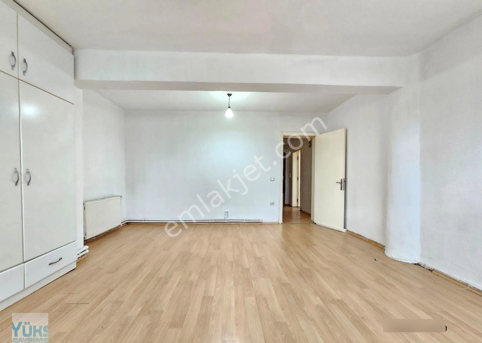 Denizli Adalet Mahallesinde Kiralık 2+1 Bahçe Katı - Görsel 18