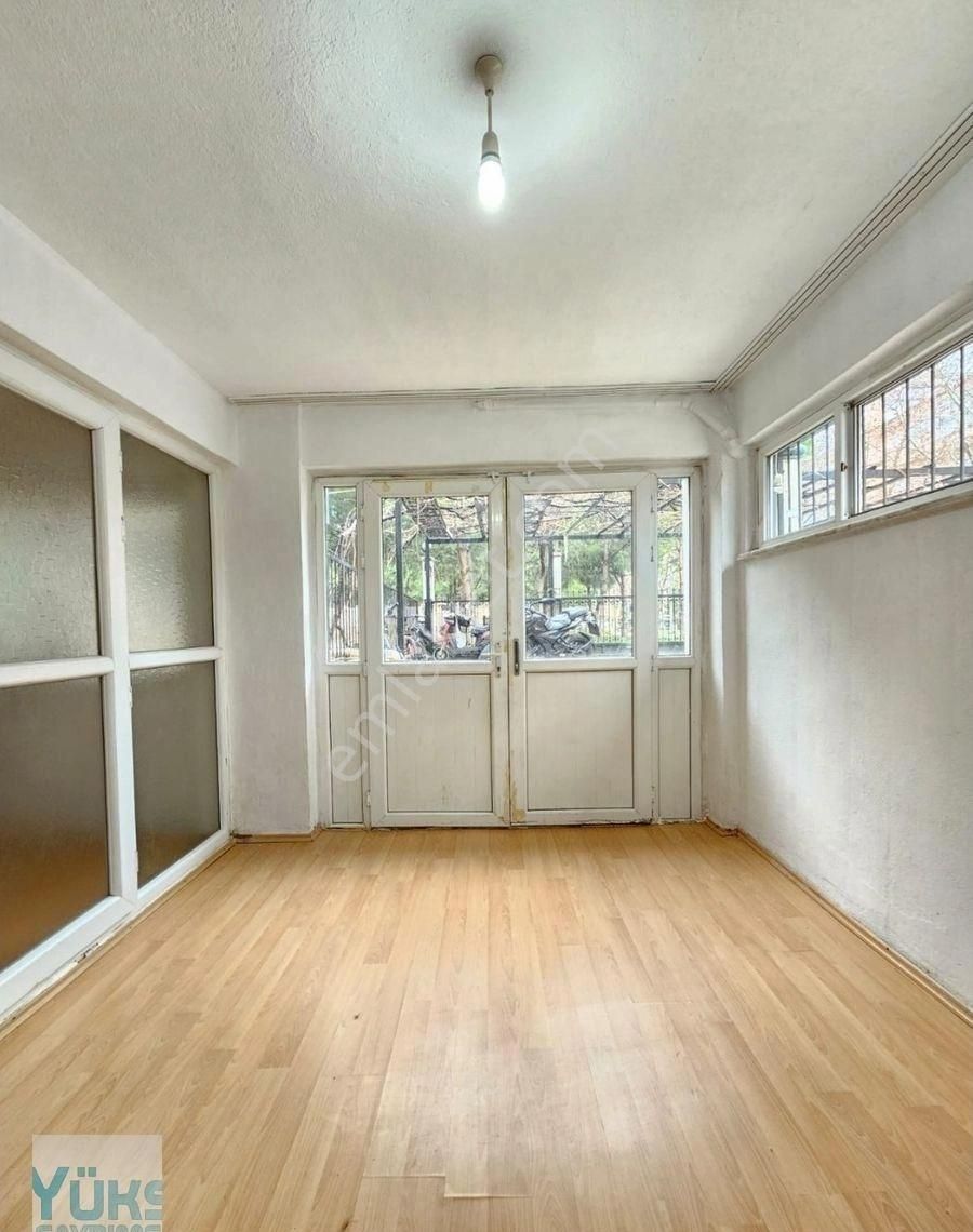 Denizli Adalet Mahallesinde Kiralık 2+1 Bahçe Katı - Görsel 28