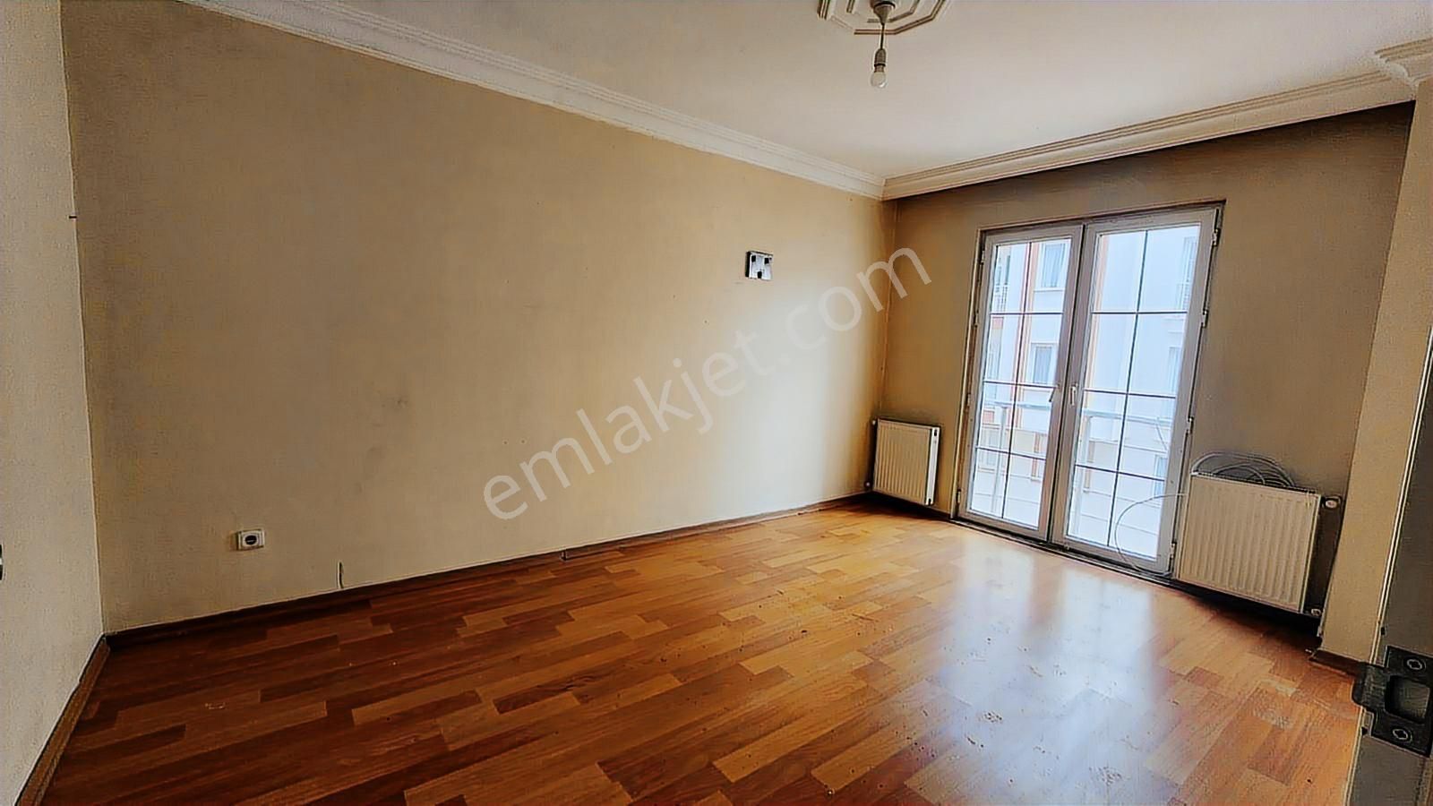 Sulyapıdan Site İçi Kısa Bloklu Katda 3+1 120 M2 Ebeveyn Banyolu - Görsel 19