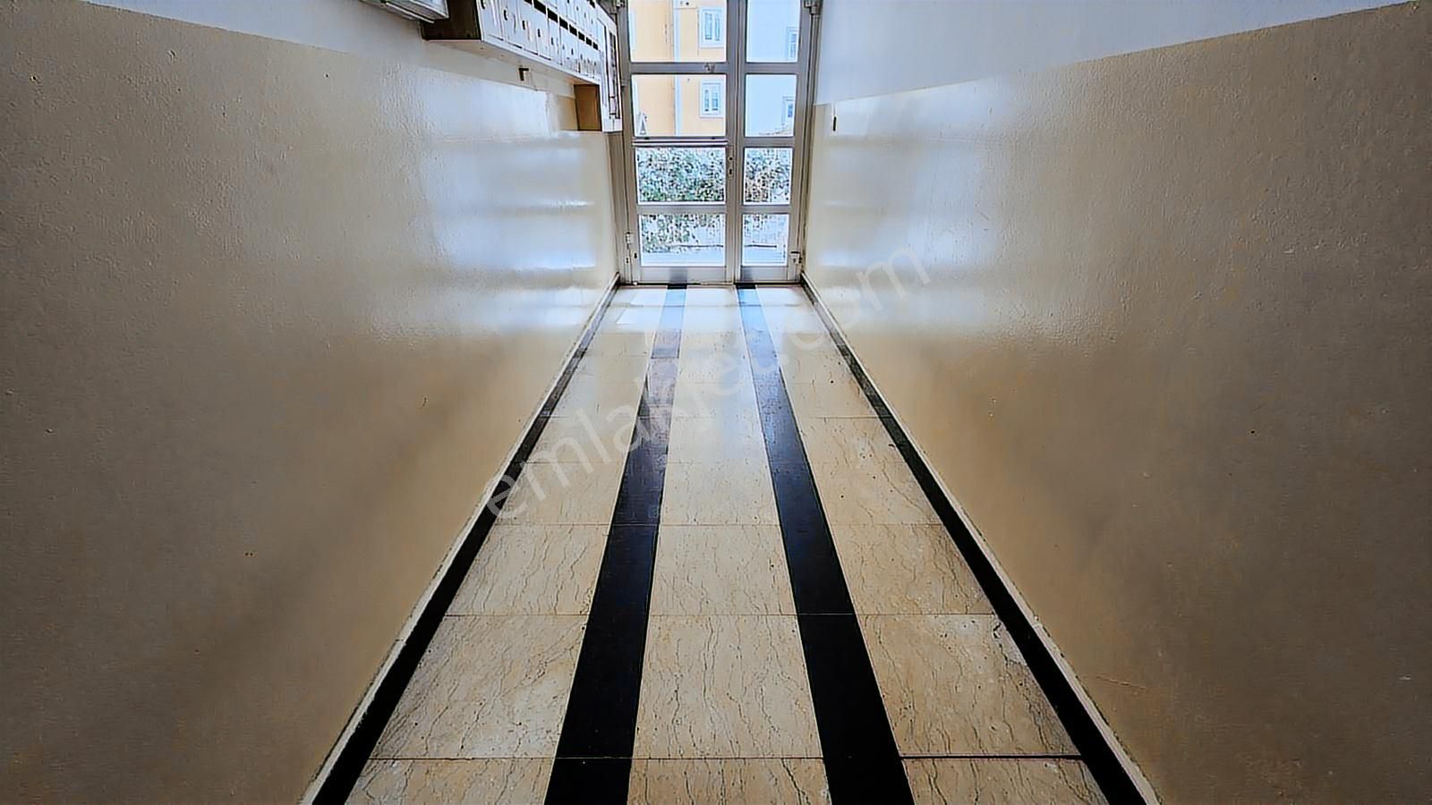 Sulyapıdan Site İçi Kısa Bloklu Katda 3+1 120 M2 Ebeveyn Banyolu - Görsel 7