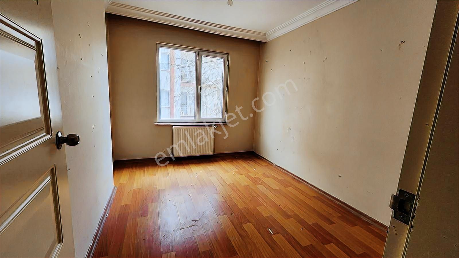 Sulyapıdan Site İçi Kısa Bloklu Katda 3+1 120 M2 Ebeveyn Banyolu - Görsel 22