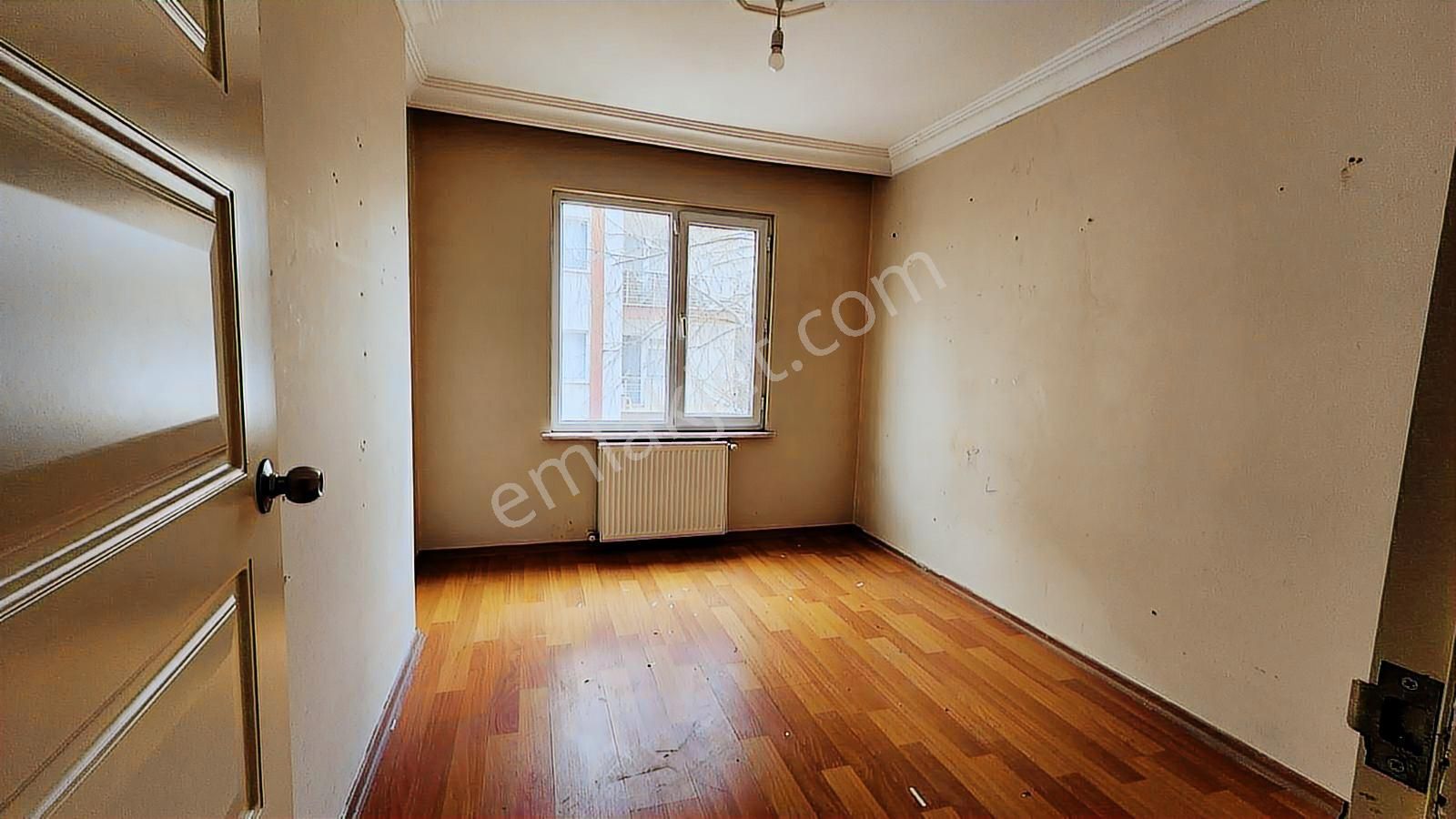 Sulyapıdan Site İçi Kısa Bloklu Katda 3+1 120 M2 Ebeveyn Banyolu - Görsel 32