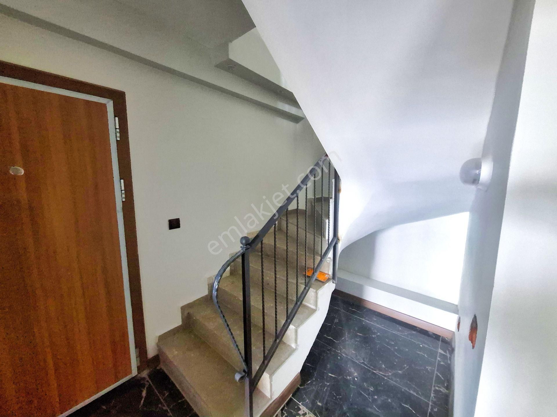 🛑🛑aktif'ten Akçay Merkez'de Satılık Doğa Manzaralı Çift Banyolu 3+1dublex - Görsel 27