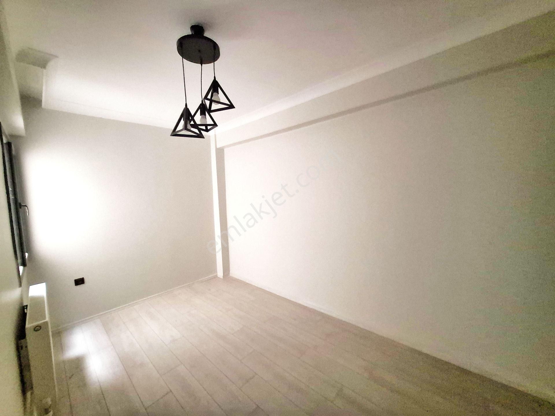 🛑🛑aktif'ten Akçay Merkez'de Satılık Doğa Manzaralı Çift Banyolu 3+1dublex - Görsel 17