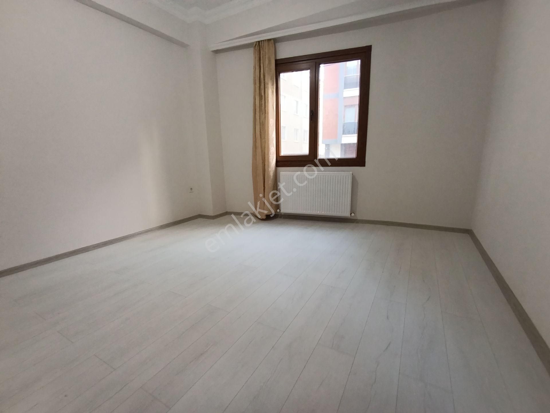 Pendik Güzelyalı Merkezi Asansörlü Lüx Sıfır Yüksek Giriş Balkonlu Kiralık 3+1 110m2 Daire - Görsel 22