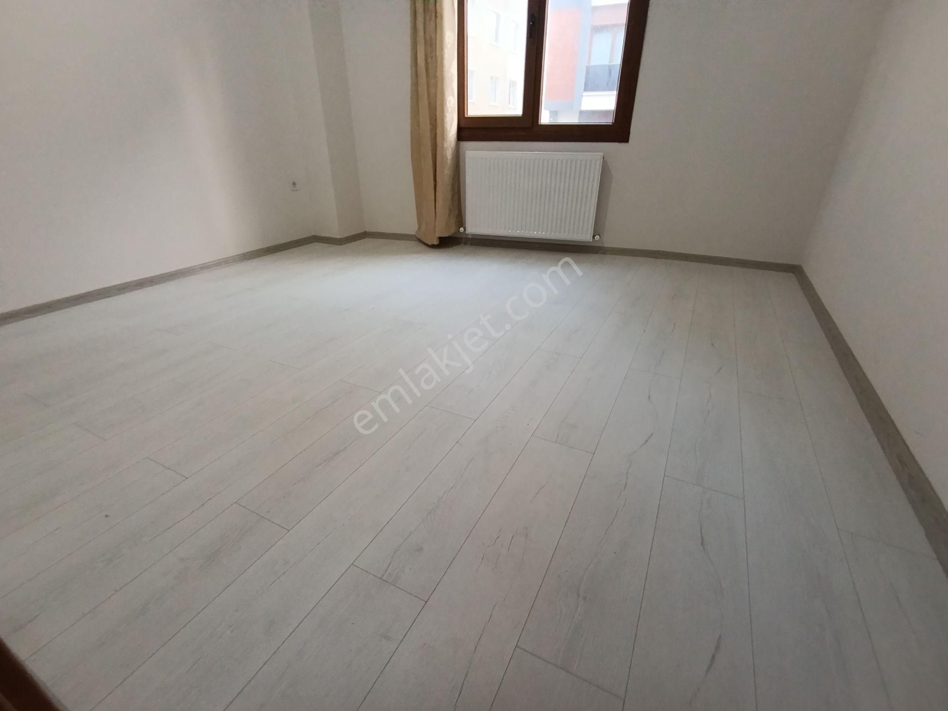 Pendik Güzelyalı Merkezi Asansörlü Lüx Sıfır Yüksek Giriş Balkonlu Kiralık 3+1 110m2 Daire - Görsel 23