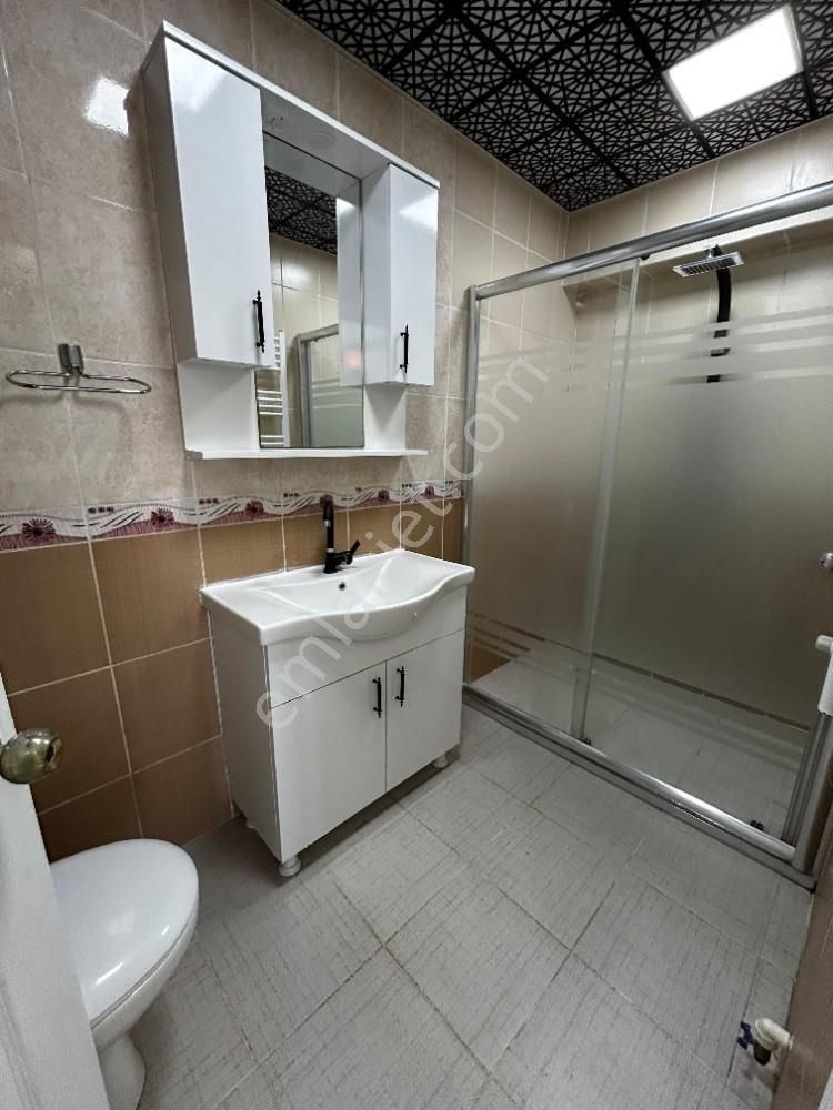 Sincan Tandoğan Mah 3+1 Lüks Yapılı Ara Katta Bağımsız Daire - Görsel 14