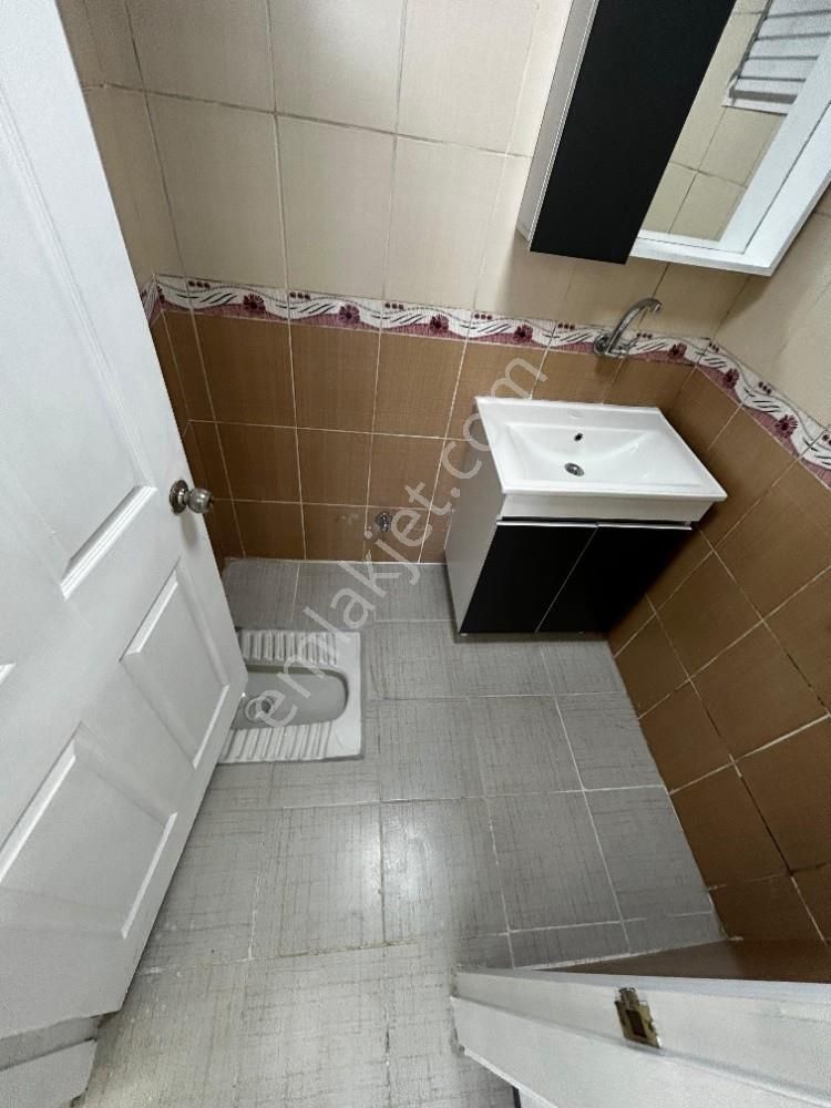 Sincan Tandoğan Mah 3+1 Lüks Yapılı Ara Katta Bağımsız Daire - Görsel 16
