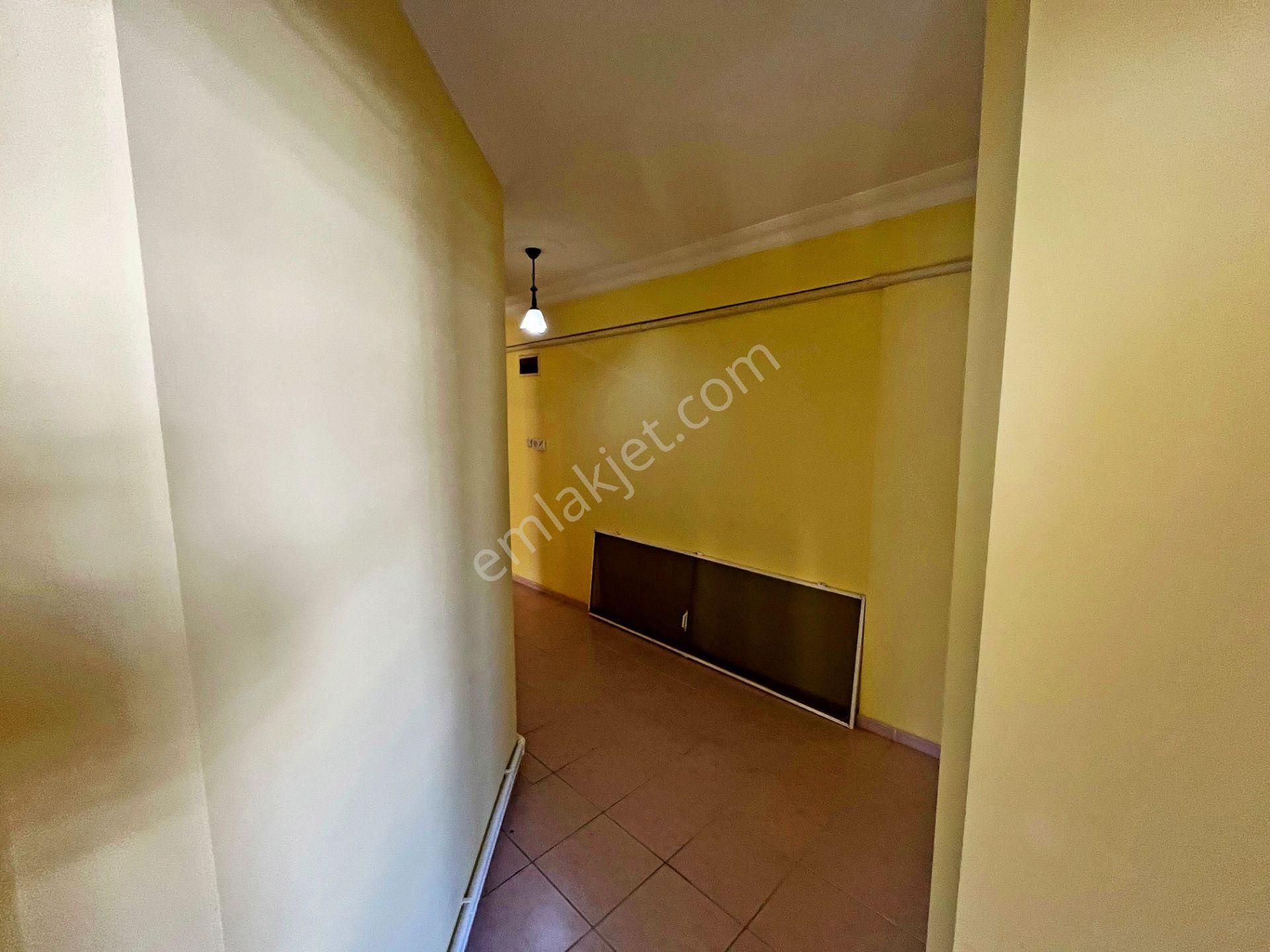 🛑🛑tek Yetkili Aktif'ten Akçay'da Satılık Otoparklı Kombili Çift Balkonlu 3+1 Daire - Görsel 24