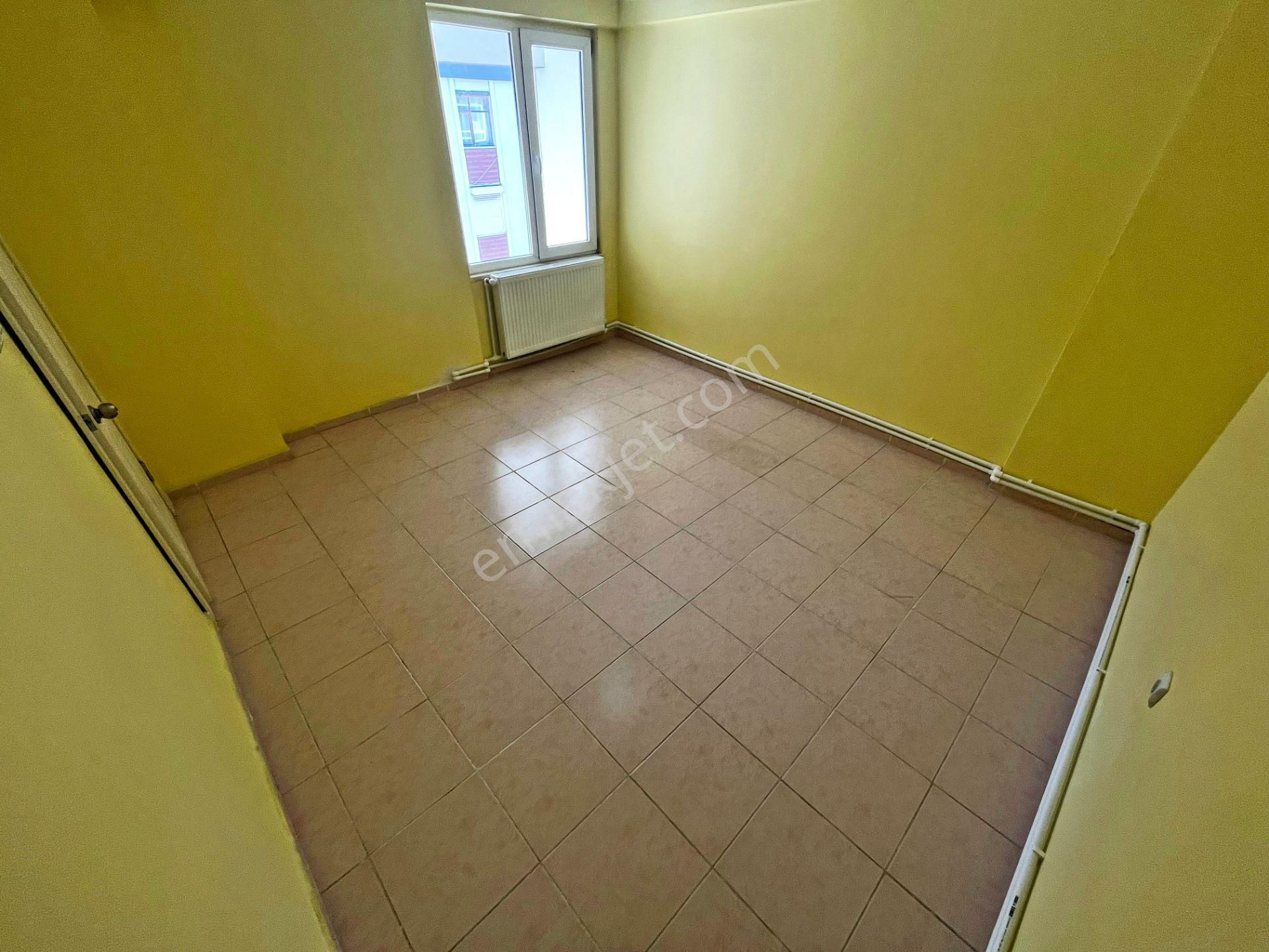 🛑🛑tek Yetkili Aktif'ten Akçay'da Satılık Otoparklı Kombili Çift Balkonlu 3+1 Daire - Görsel 15