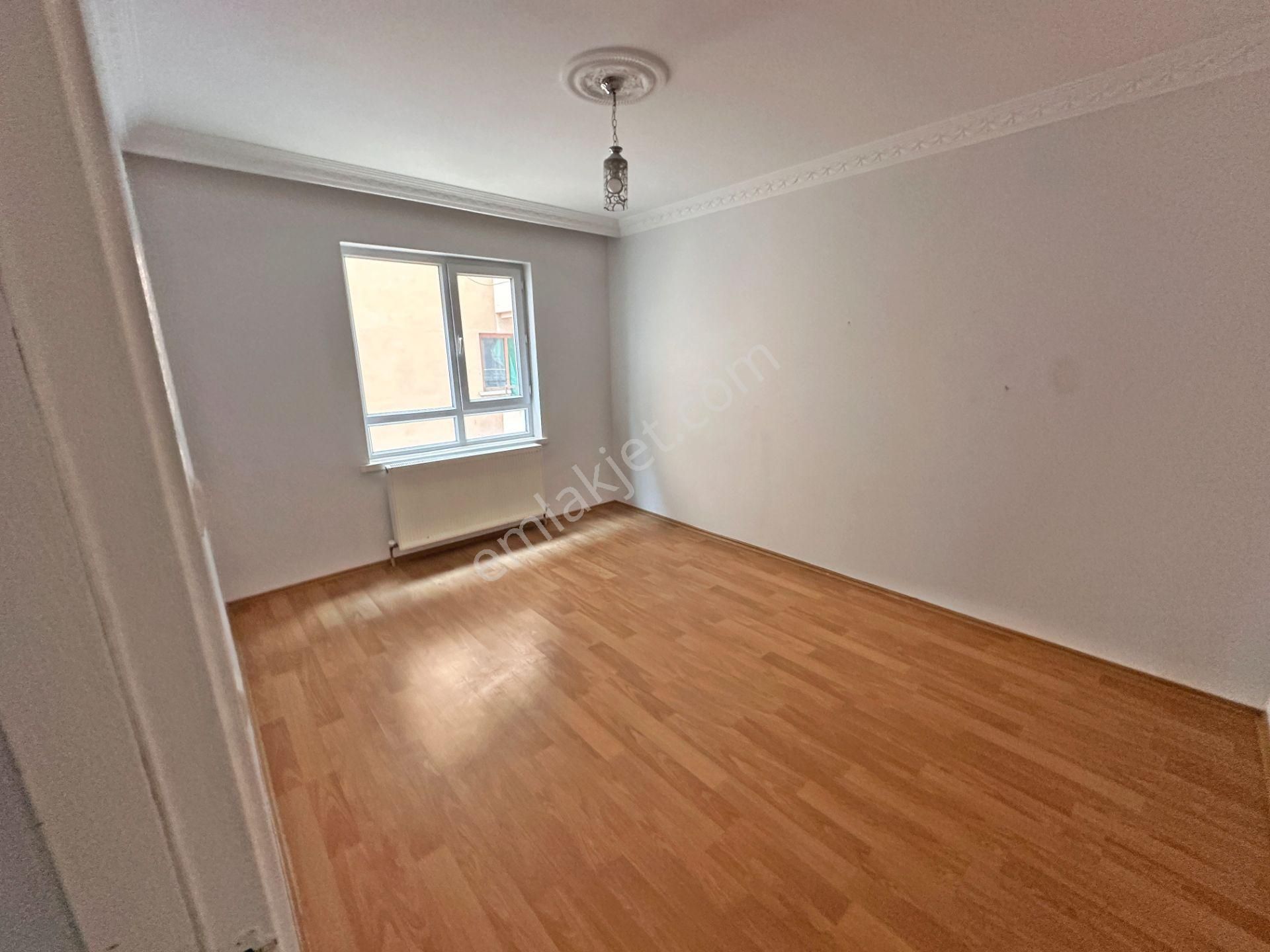 Bahçelerüstü'nde Ara Katta Asansörlü Önü Açık 3+1 Satılık Daire - Görsel 16