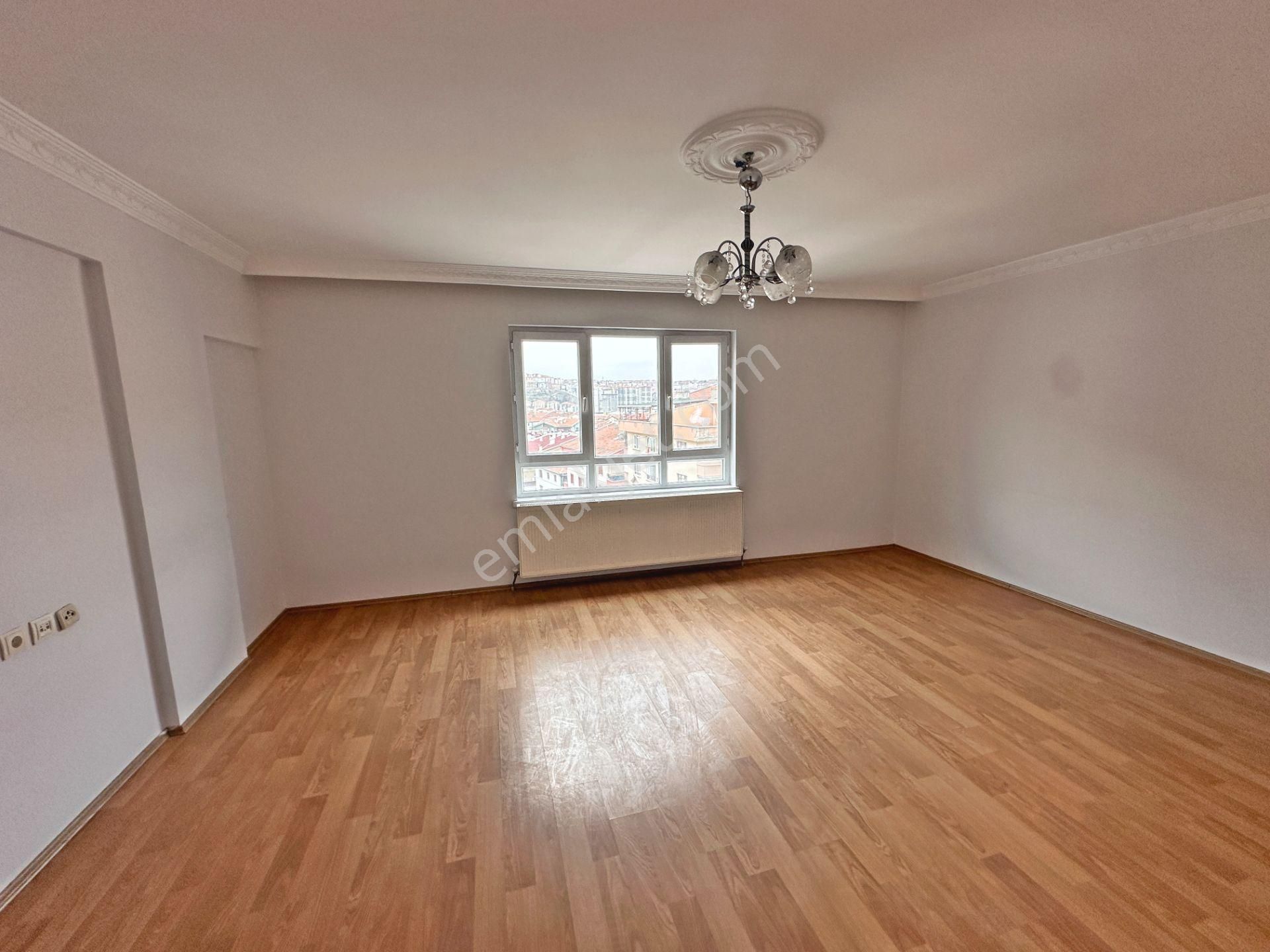 Bahçelerüstü'nde Ara Katta Asansörlü Önü Açık 3+1 Satılık Daire - Görsel 2