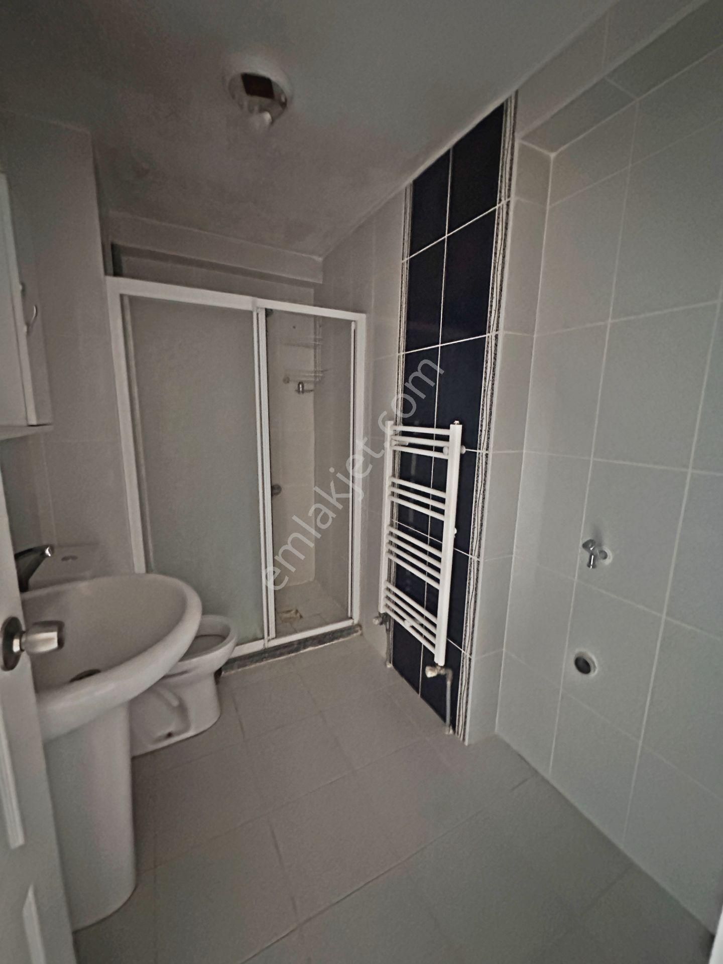 Bahçelerüstü'nde Ara Katta Asansörlü Önü Açık 3+1 Satılık Daire - Görsel 5