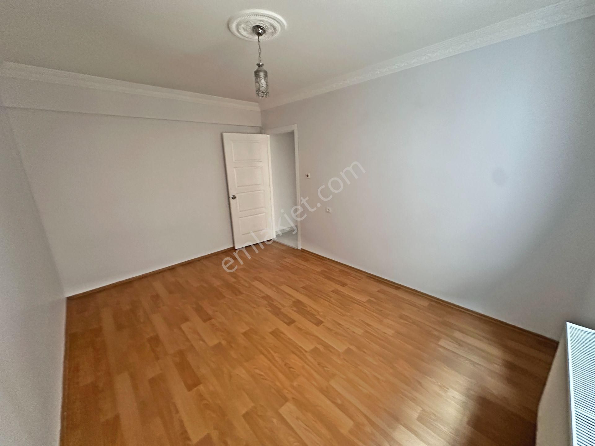 Bahçelerüstü'nde Ara Katta Asansörlü Önü Açık 3+1 Satılık Daire - Görsel 17