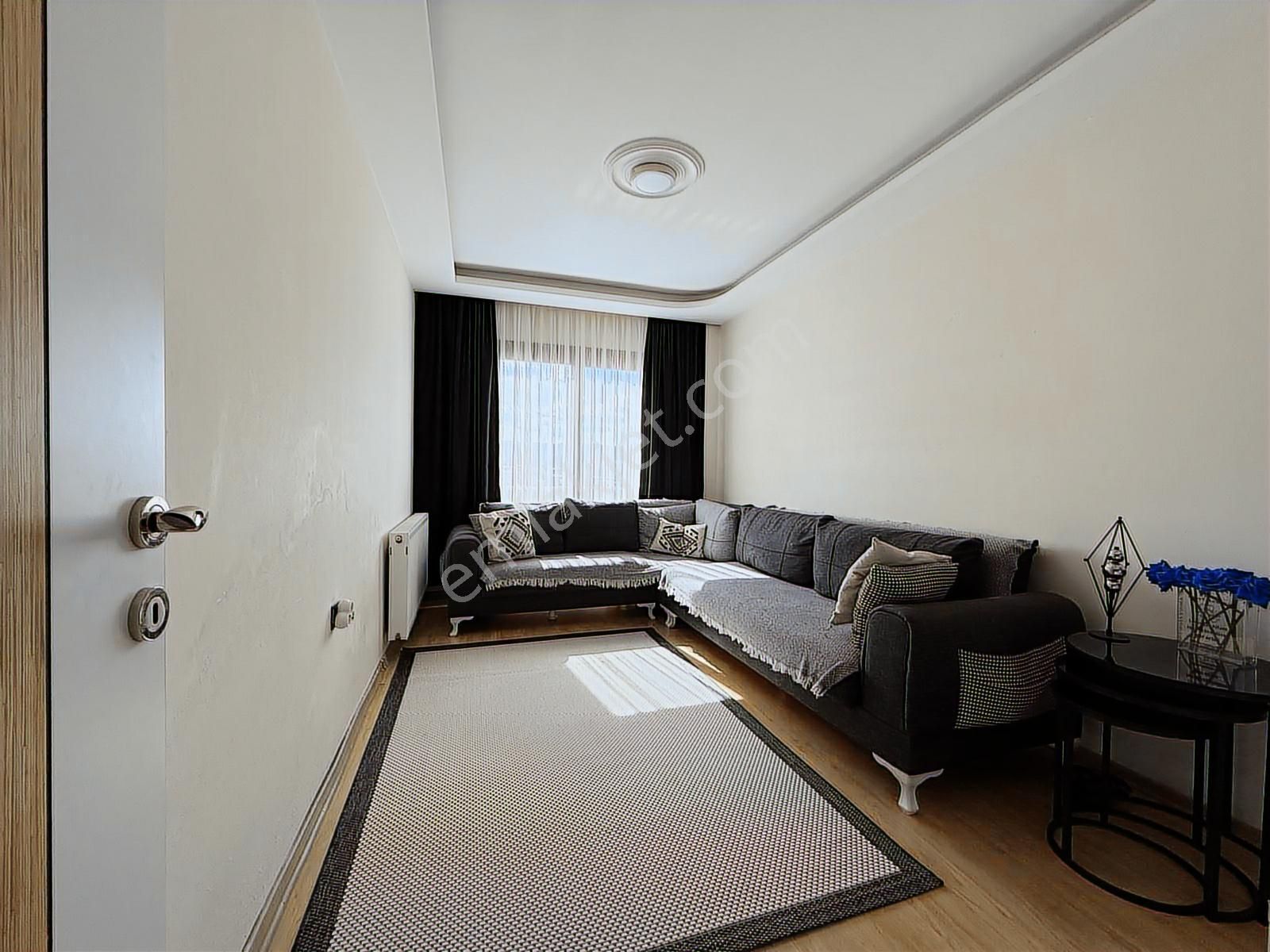 Remax Arma'dan Buca Çamlıpınar Mahallesinde Satılık 3+1 Daire - Görsel 12