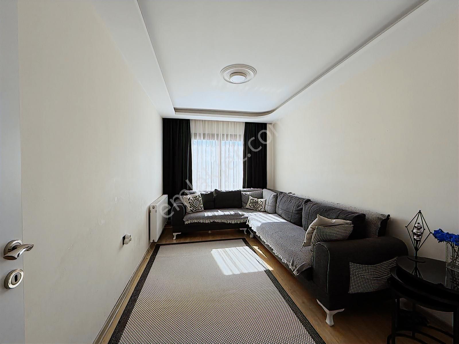 Remax Arma'dan Buca Çamlıpınar Mahallesinde Satılık 3+1 Daire - Görsel 11