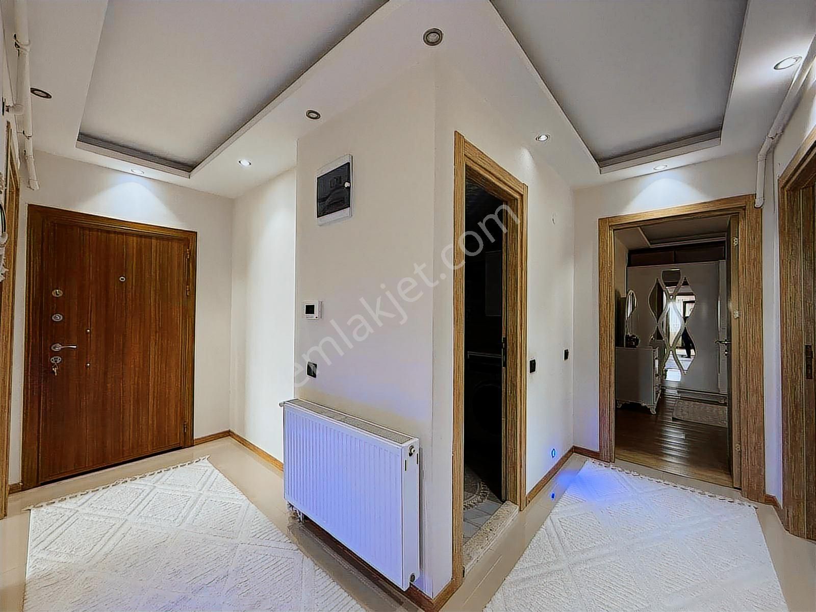 Remax Arma'dan Buca Çamlıpınar Mahallesinde Satılık 3+1 Daire - Görsel 14