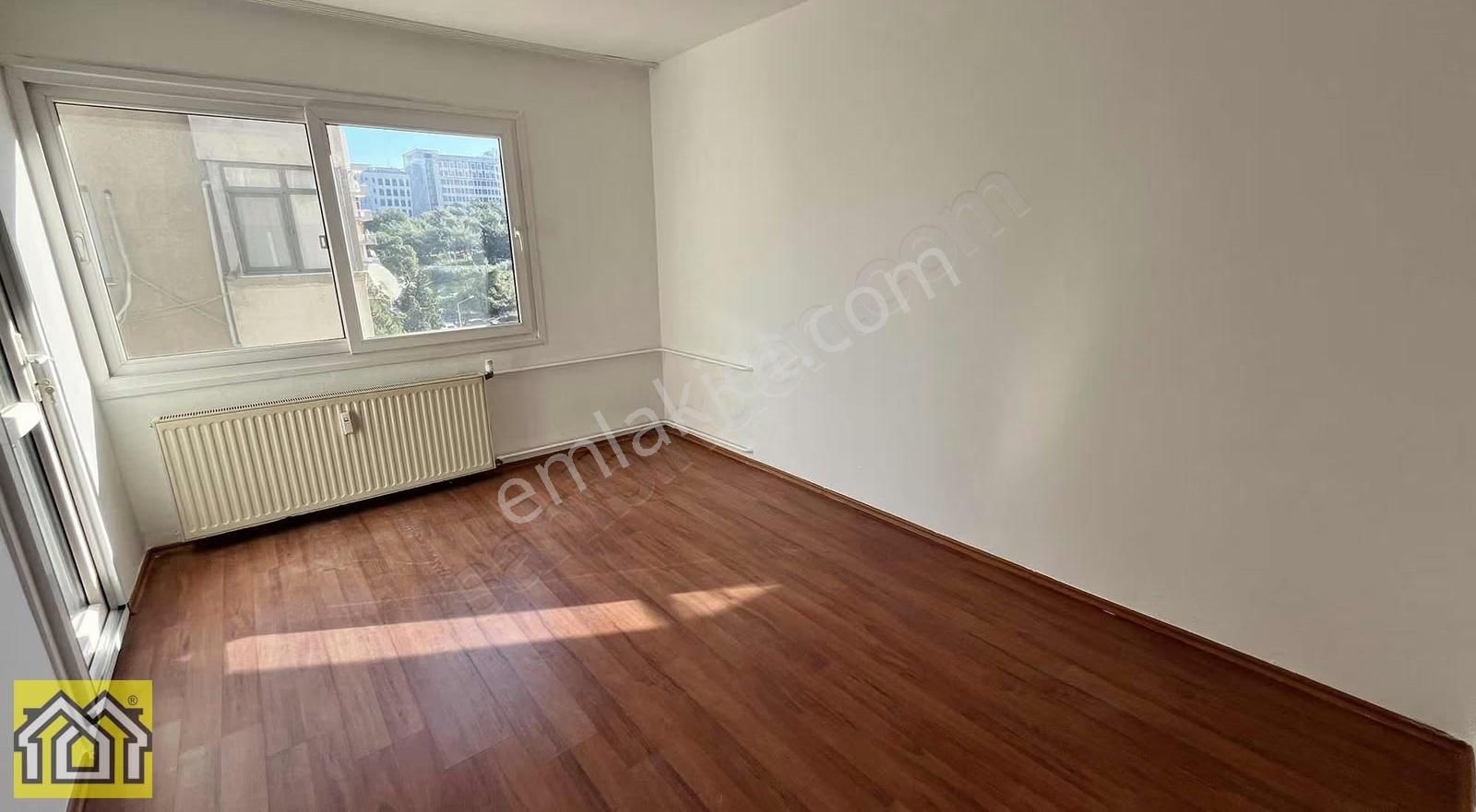 Korutürk Ilıcalar Spor Tes.yanı Asansörlü Geniş 2+1 Arakat - Görsel 13