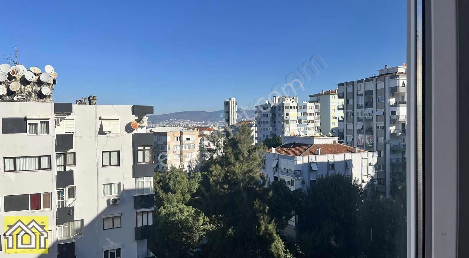 Korutürk Ilıcalar Spor Tes.yanı Asansörlü Geniş 2+1 Arakat - Görsel 20