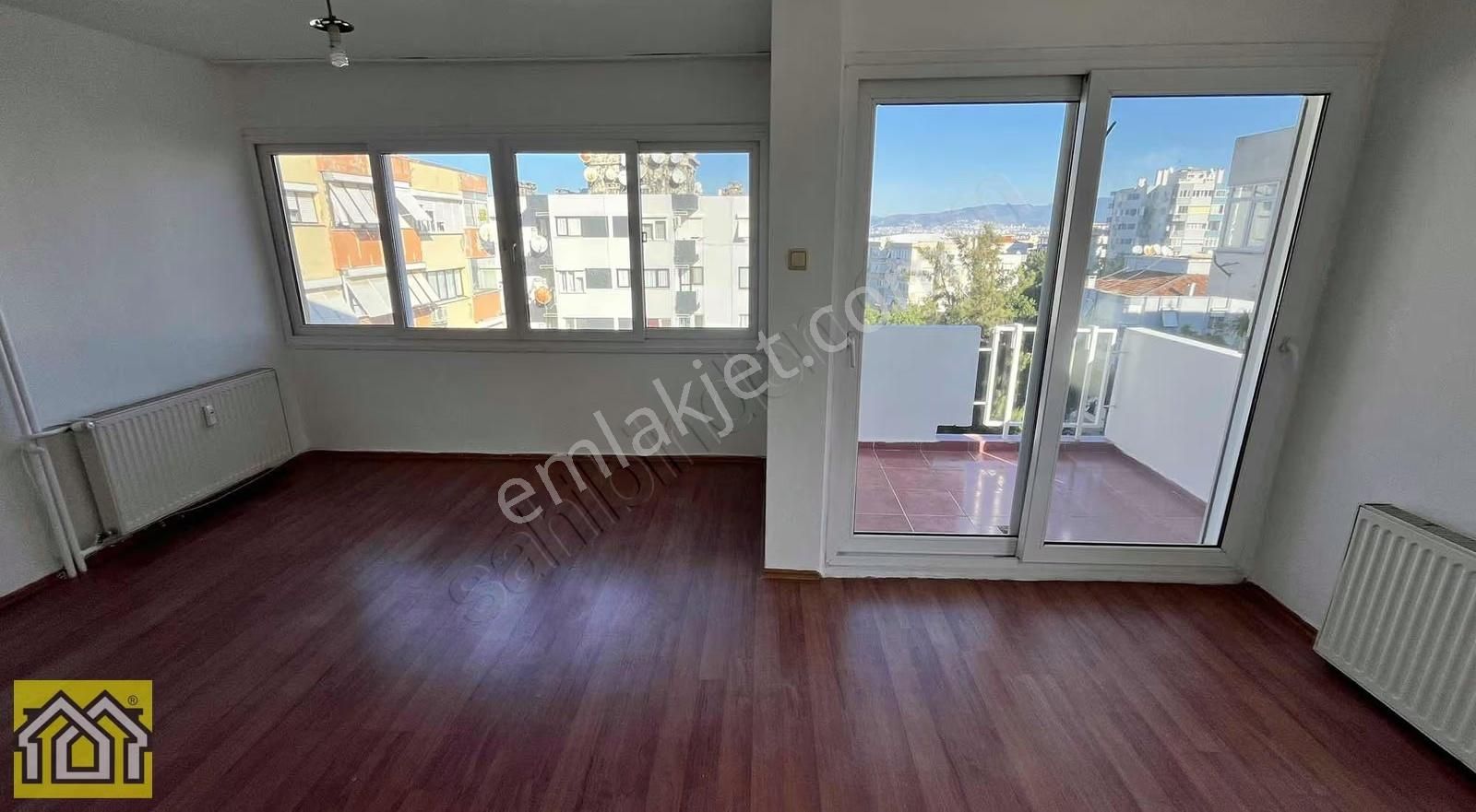 Korutürk Ilıcalar Spor Tes.yanı Asansörlü Geniş 2+1 Arakat - Görsel 6