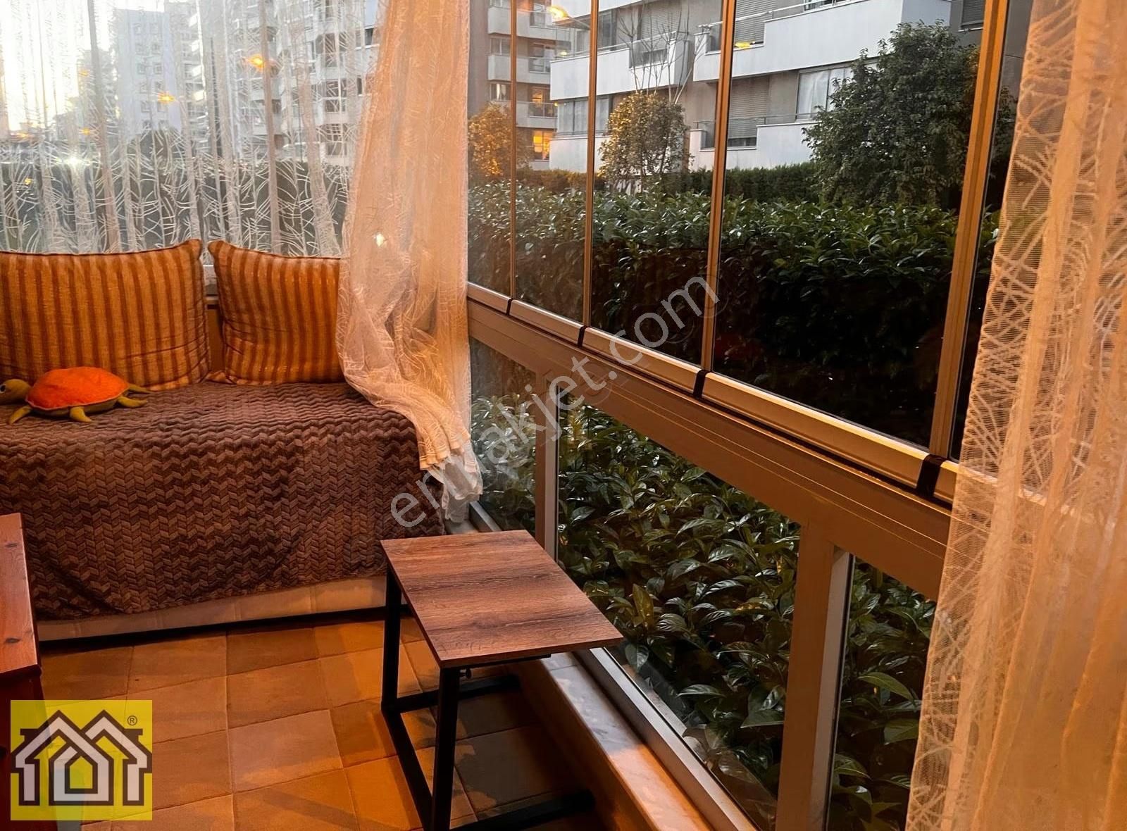 Yenikale Mah. Takev Okulu Yakını 3+1 Site İçinde 15 Yıllık - Görsel 5